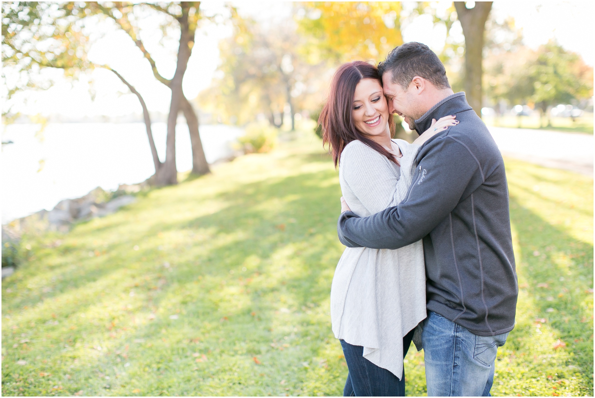 Downtown_Madison_Wisconsin_Autumn_Engagement_Session_2054.jpg