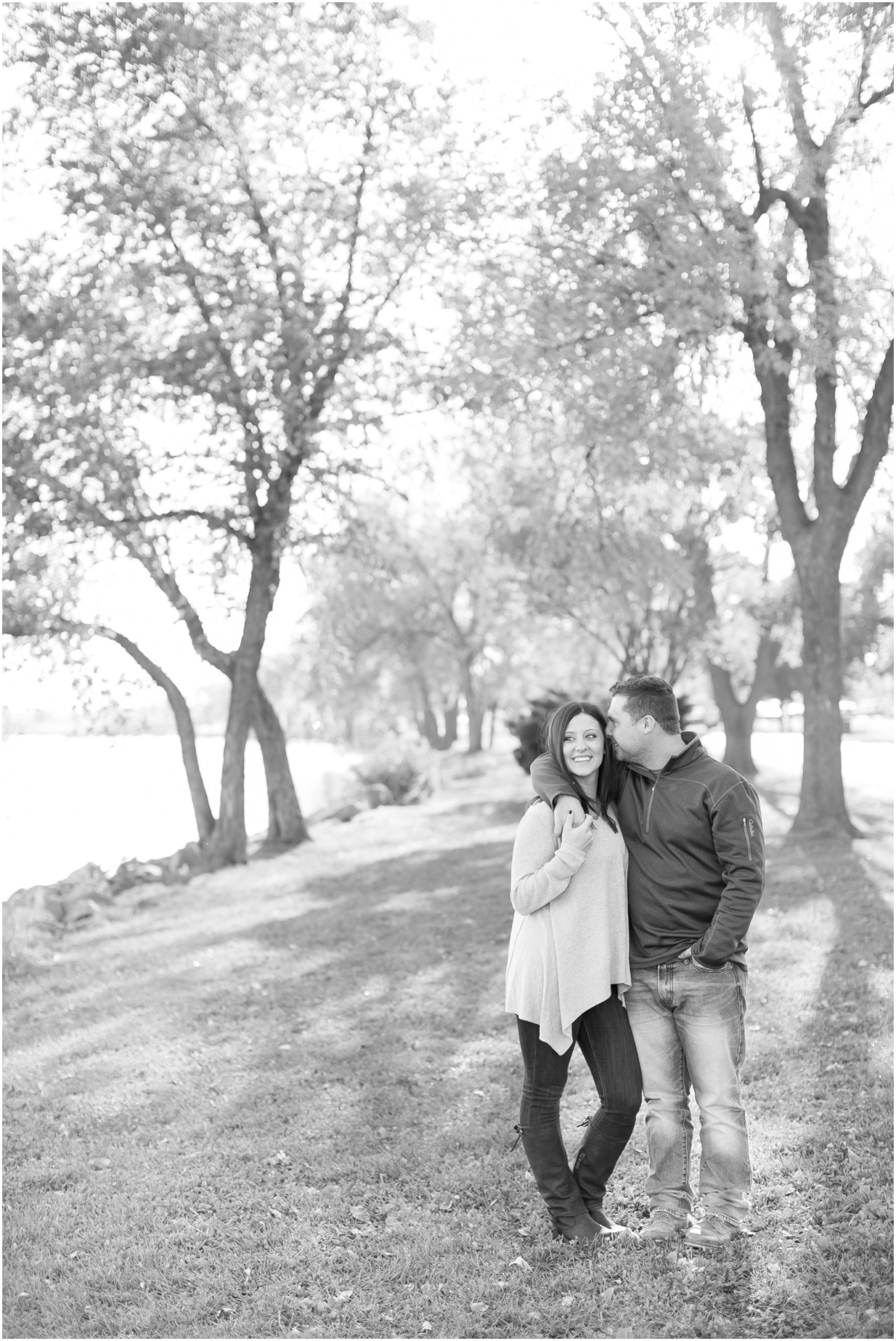 Downtown_Madison_Wisconsin_Autumn_Engagement_Session_2055.jpg