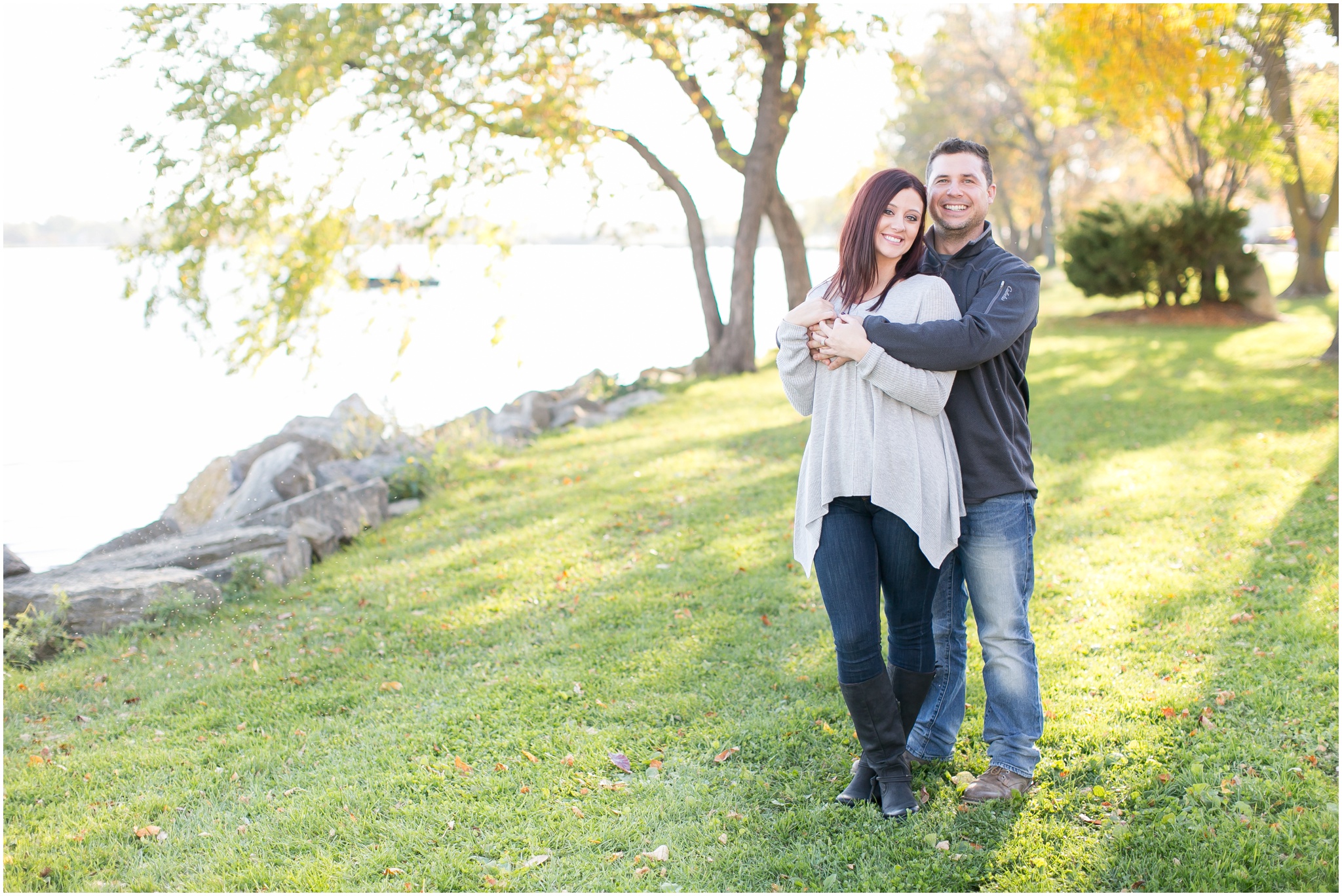 Downtown_Madison_Wisconsin_Autumn_Engagement_Session_2056.jpg