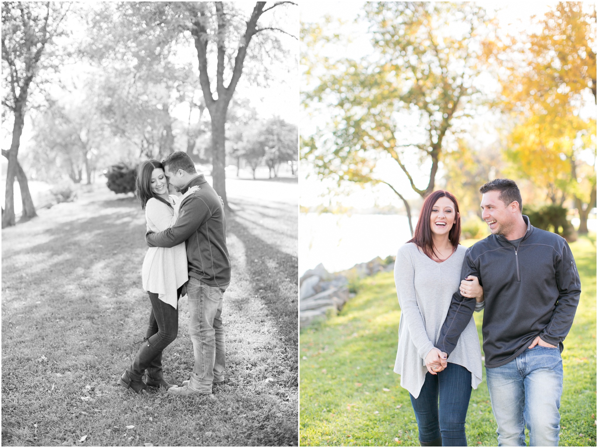 Downtown_Madison_Wisconsin_Autumn_Engagement_Session_2057.jpg