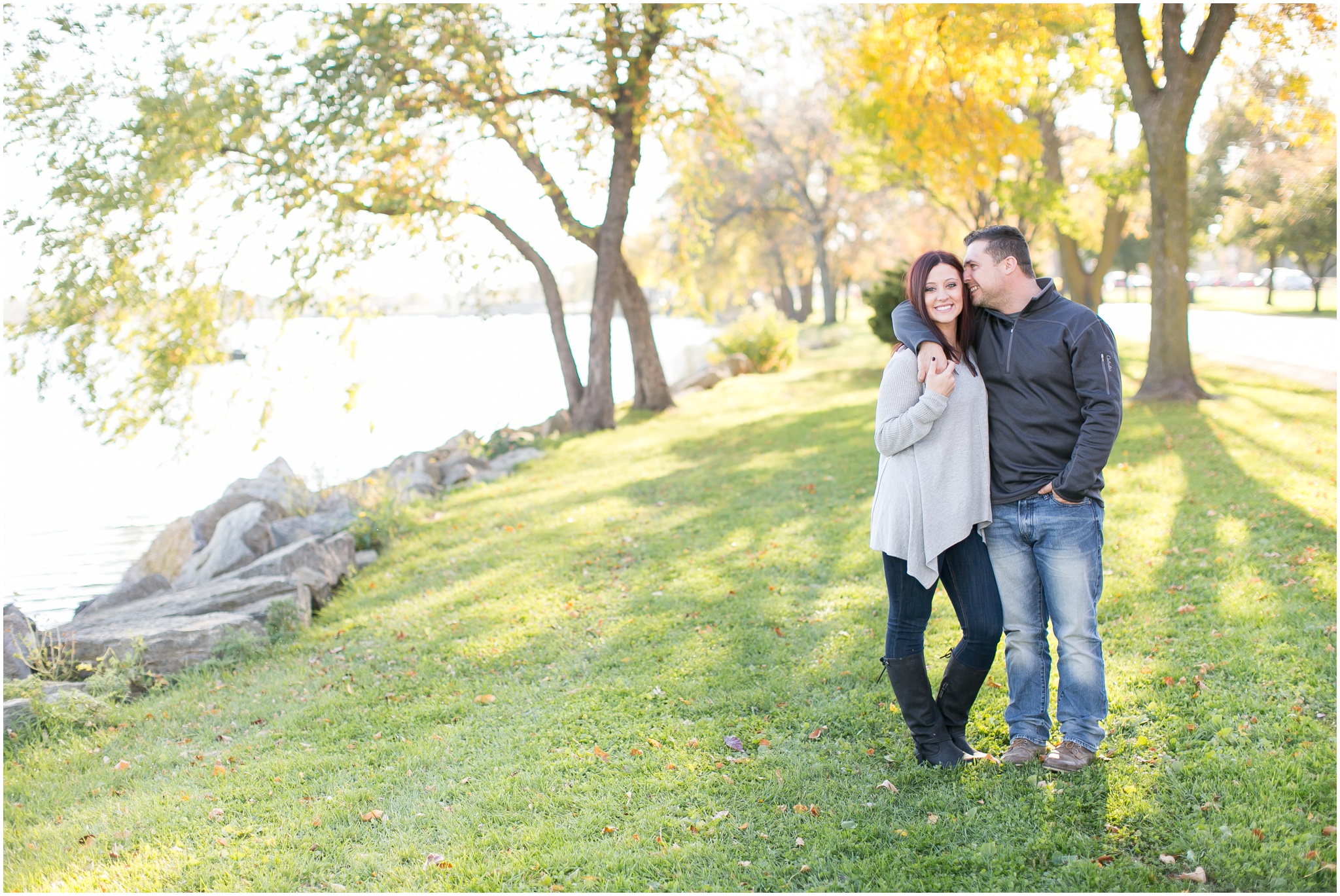 Downtown_Madison_Wisconsin_Autumn_Engagement_Session_2058.jpg