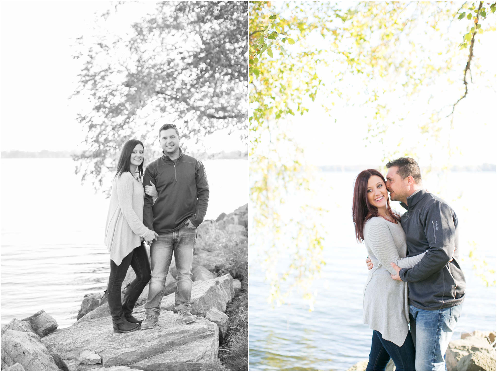 Downtown_Madison_Wisconsin_Autumn_Engagement_Session_2059.jpg