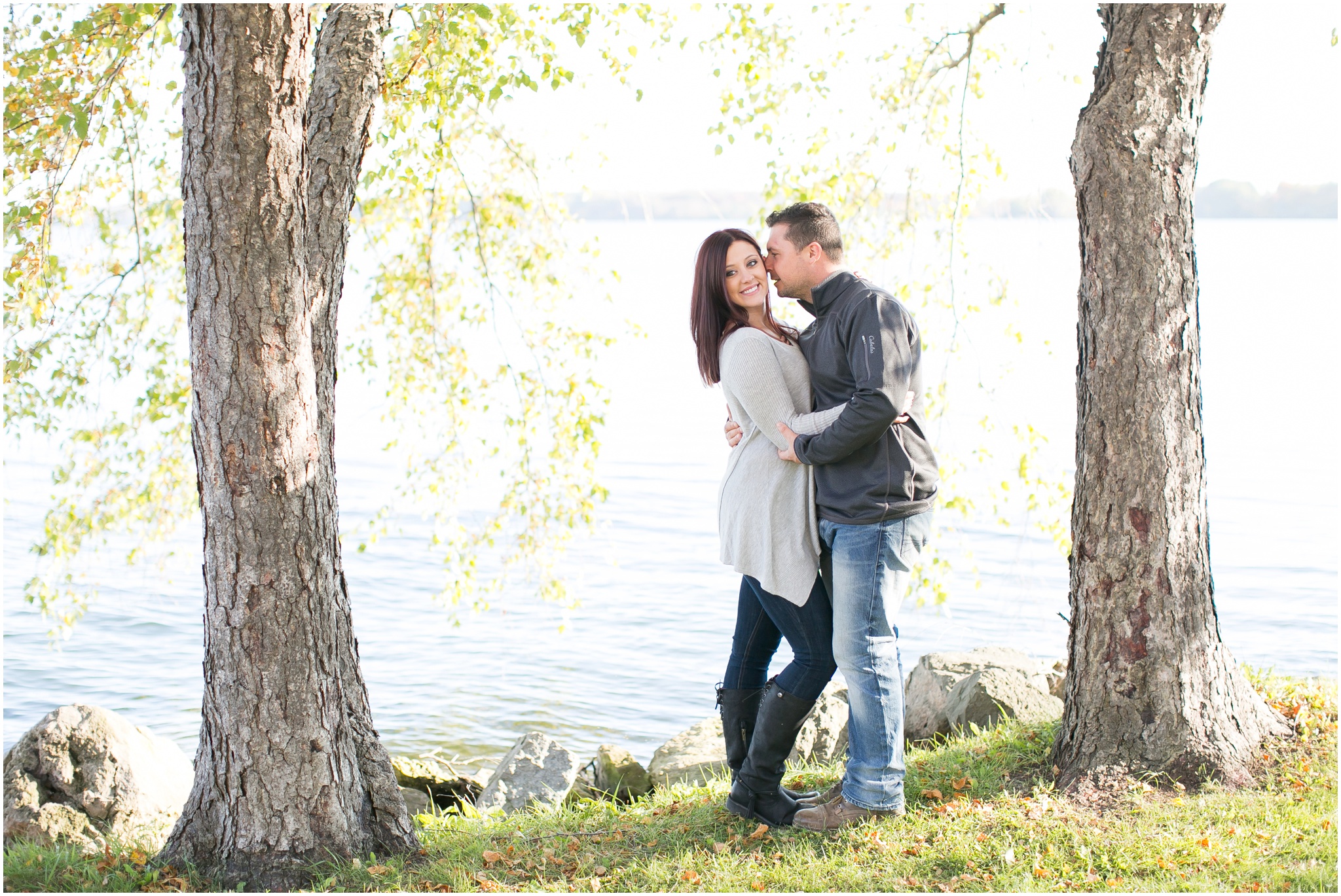 Downtown_Madison_Wisconsin_Autumn_Engagement_Session_2060.jpg