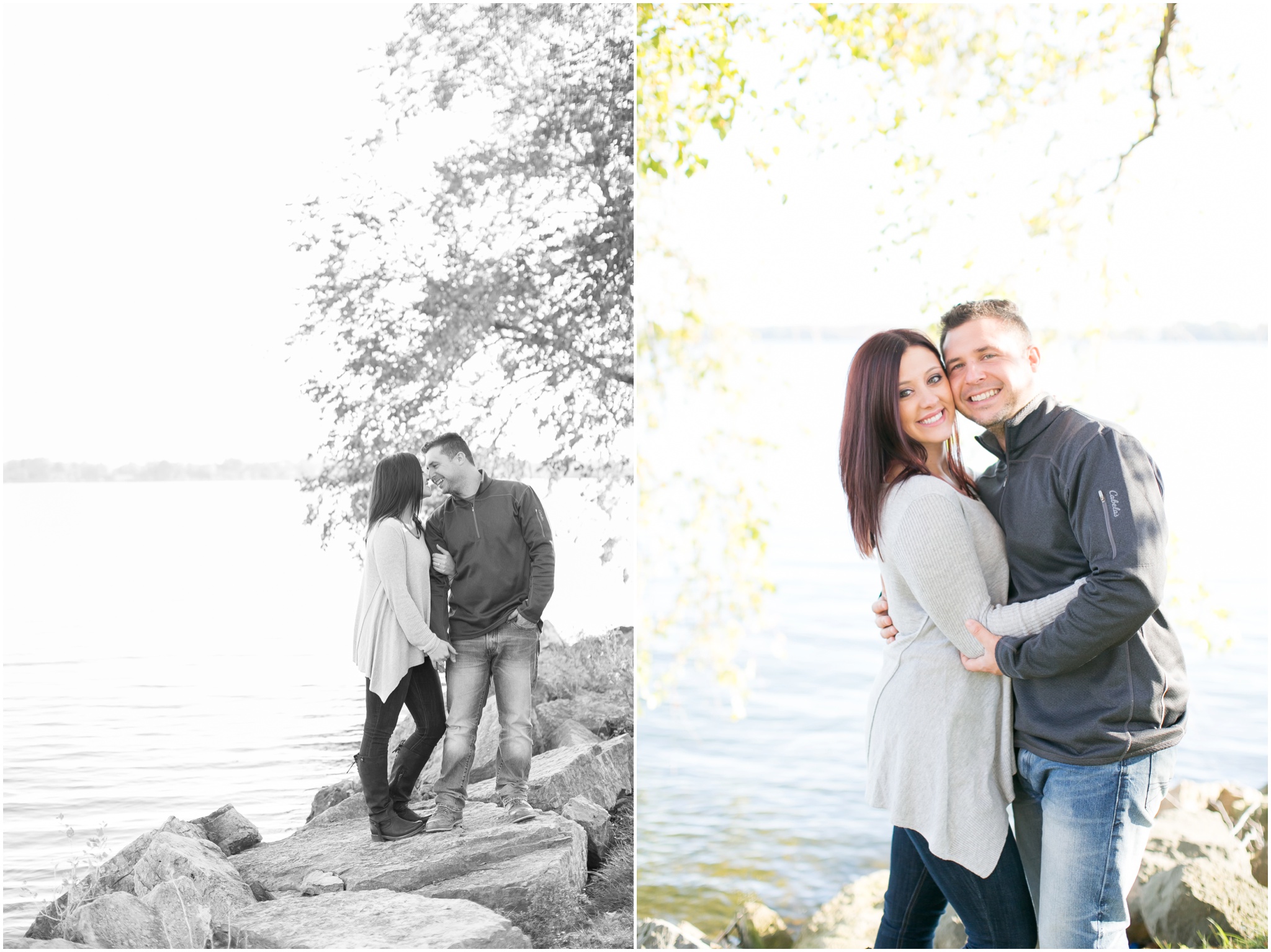 Downtown_Madison_Wisconsin_Autumn_Engagement_Session_2061.jpg