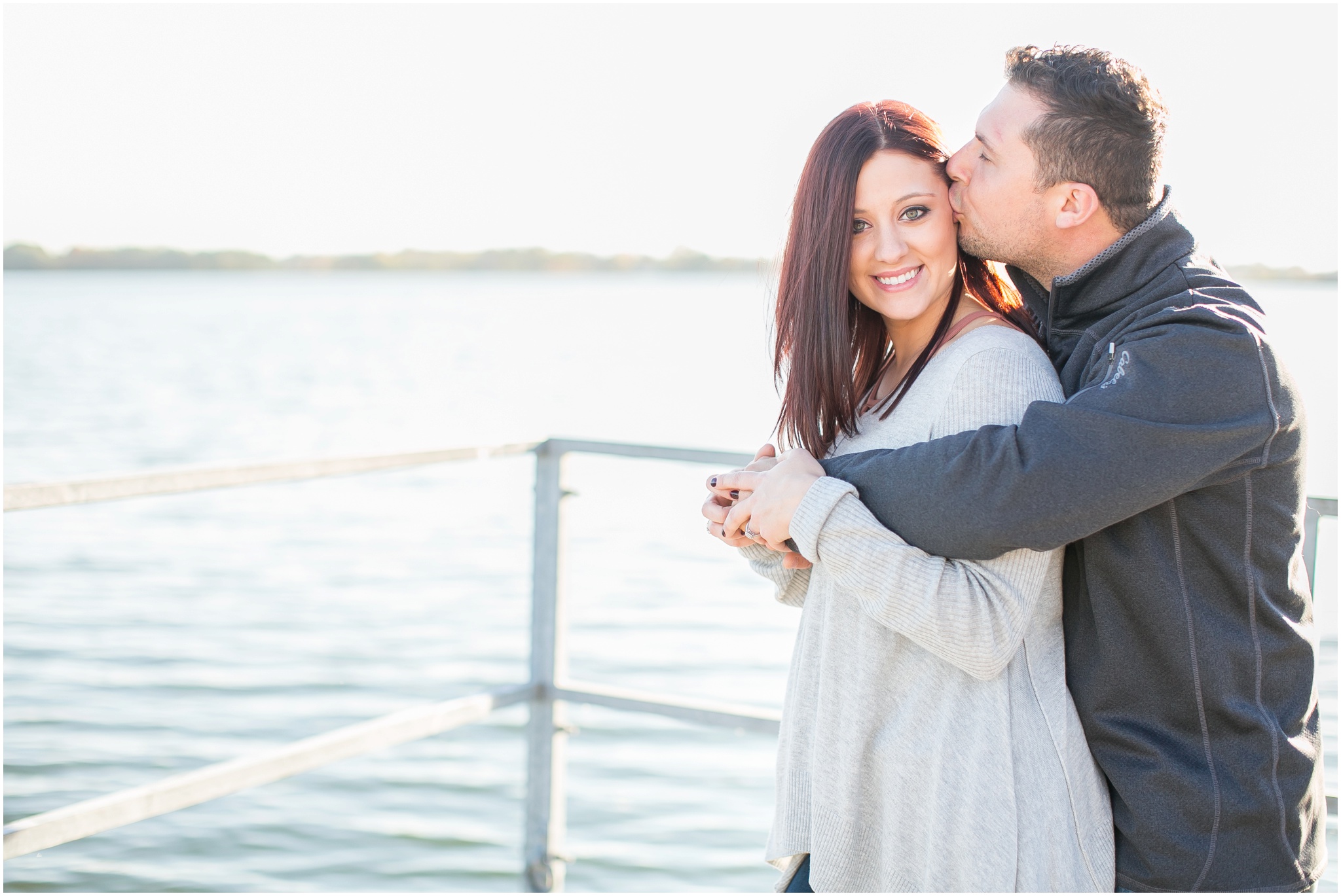 Downtown_Madison_Wisconsin_Autumn_Engagement_Session_2062.jpg