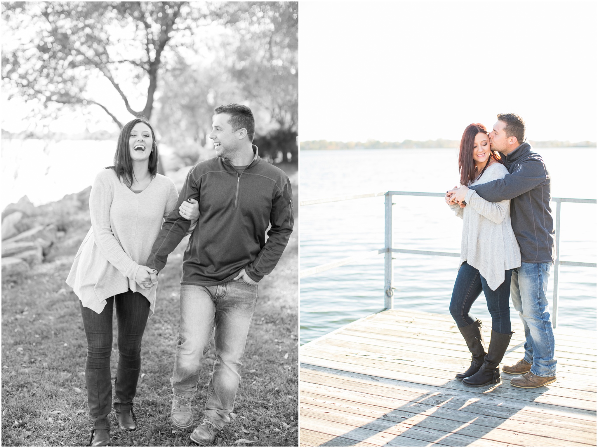 Downtown_Madison_Wisconsin_Autumn_Engagement_Session_2063.jpg