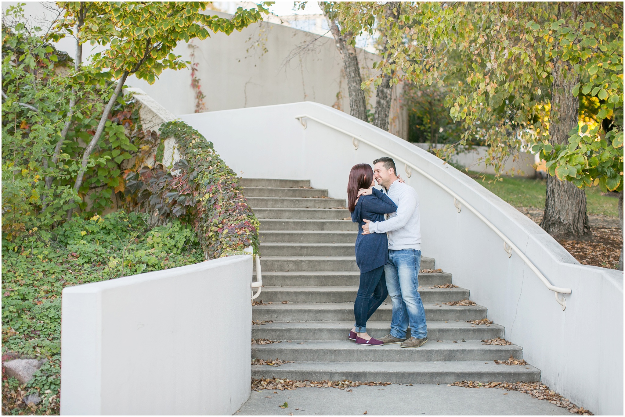 Downtown_Madison_Wisconsin_Autumn_Engagement_Session_2065.jpg