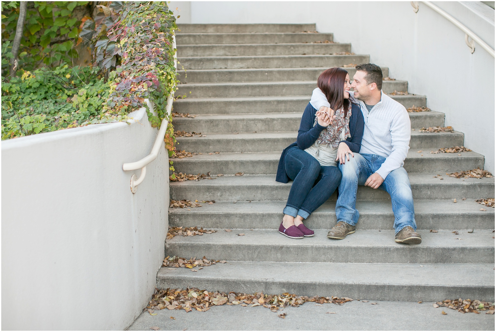 Downtown_Madison_Wisconsin_Autumn_Engagement_Session_2066.jpg