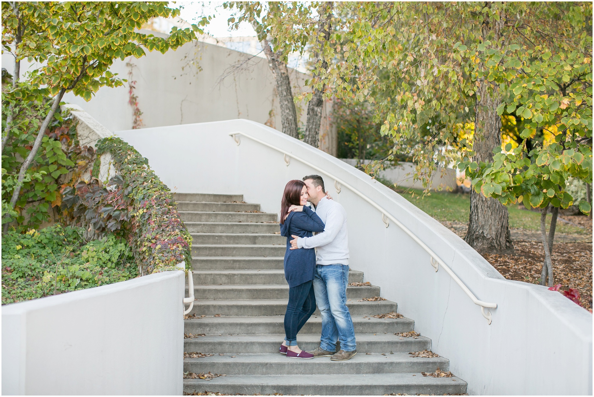 Downtown_Madison_Wisconsin_Autumn_Engagement_Session_2067.jpg