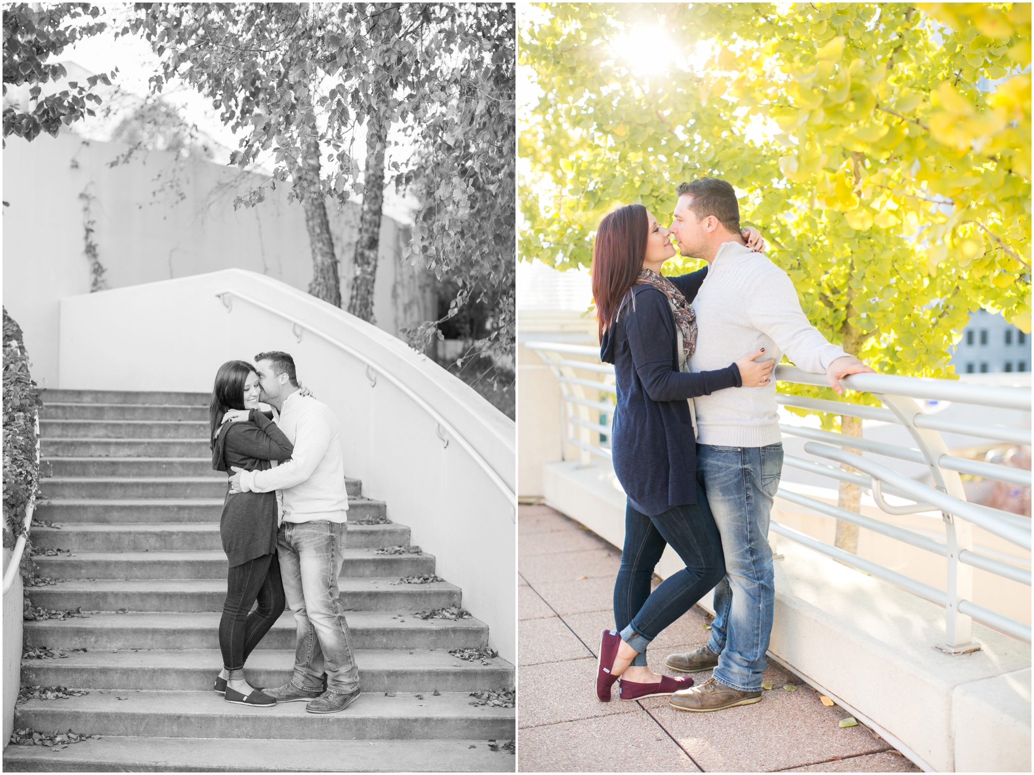 Downtown_Madison_Wisconsin_Autumn_Engagement_Session_2068.jpg