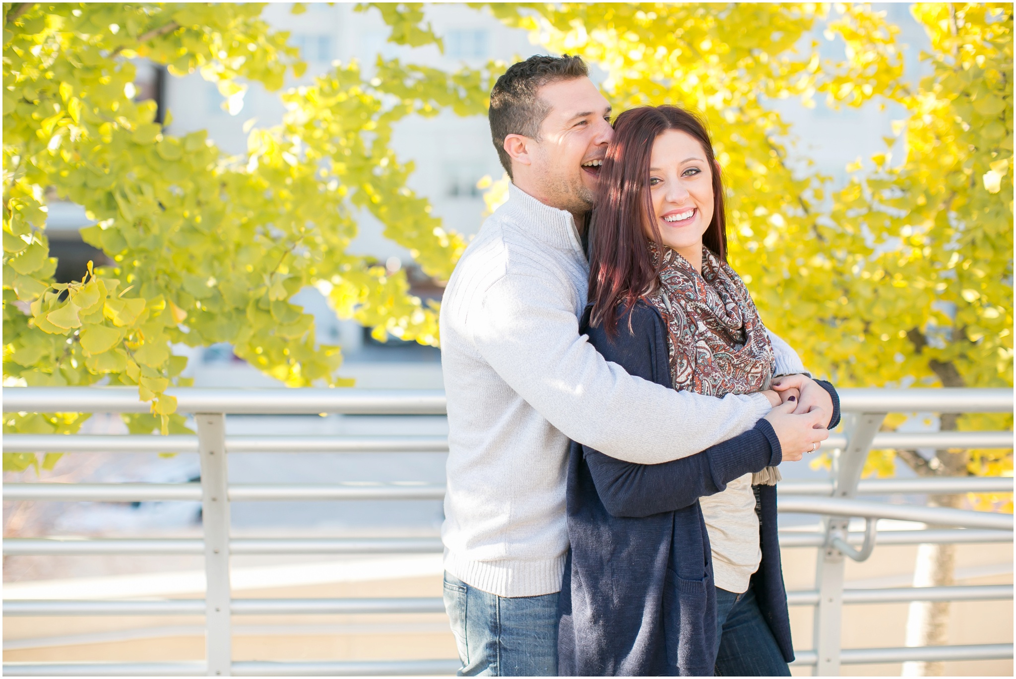 Downtown_Madison_Wisconsin_Autumn_Engagement_Session_2069.jpg