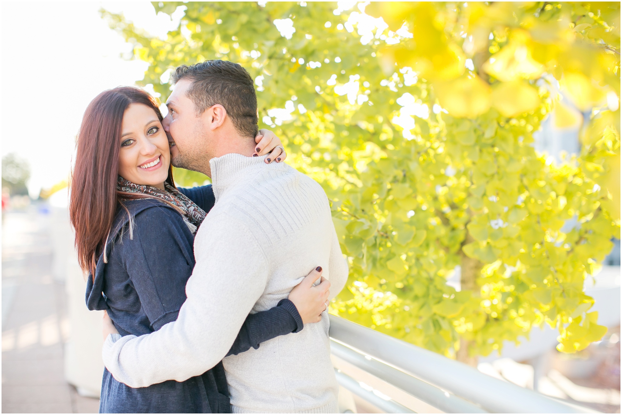 Downtown_Madison_Wisconsin_Autumn_Engagement_Session_2070.jpg