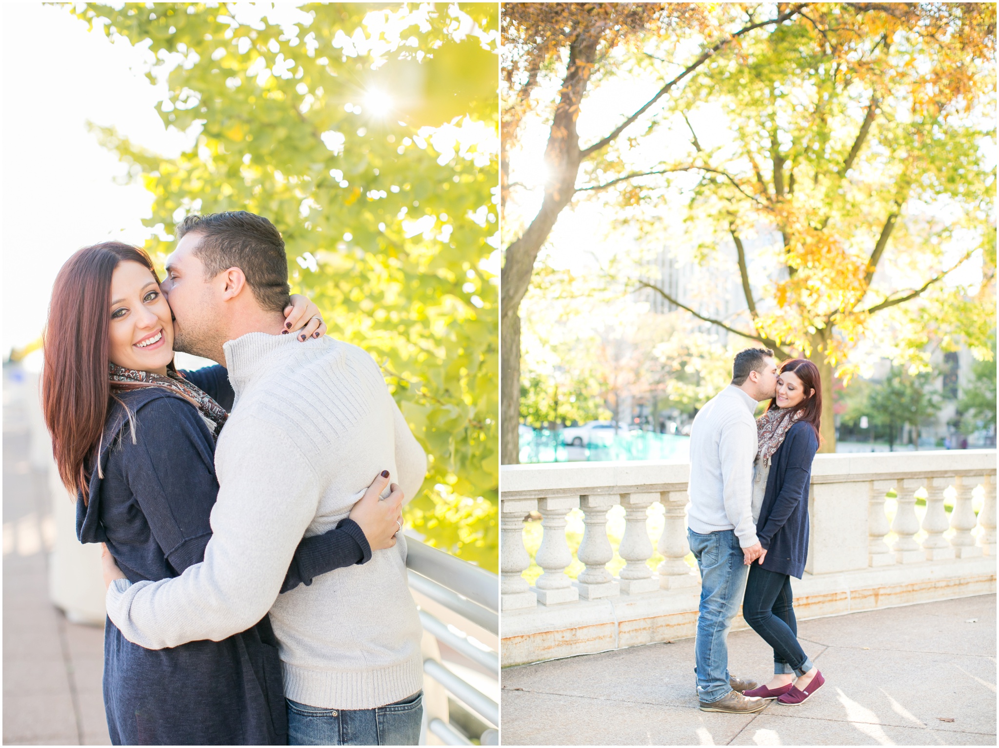 Downtown_Madison_Wisconsin_Autumn_Engagement_Session_2071.jpg