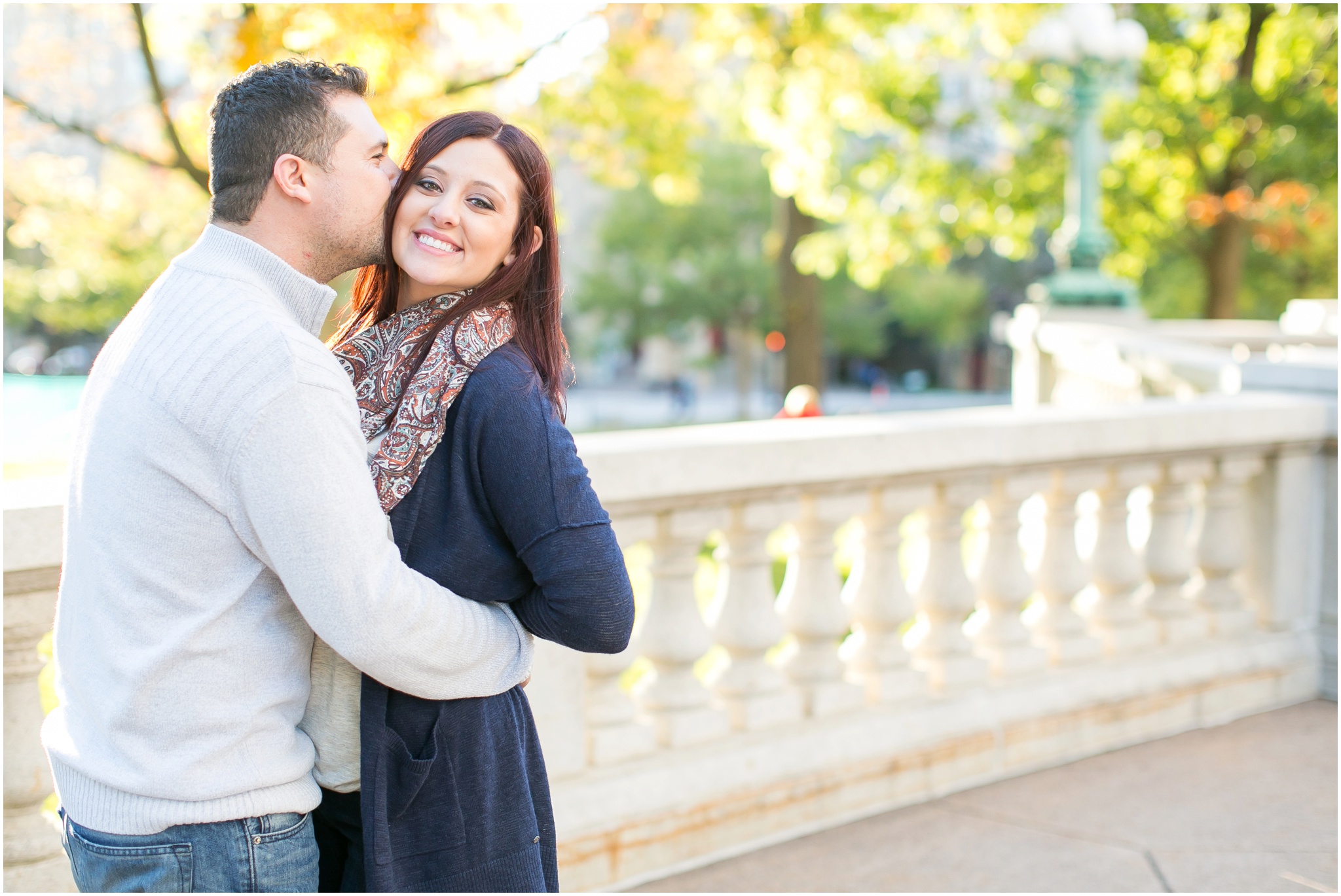 Downtown_Madison_Wisconsin_Autumn_Engagement_Session_2074.jpg