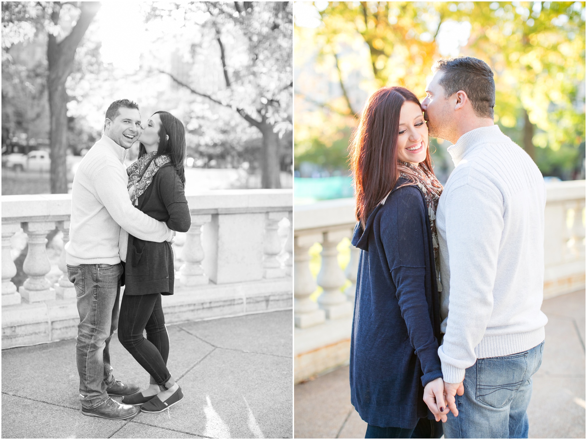 Downtown_Madison_Wisconsin_Autumn_Engagement_Session_2077.jpg