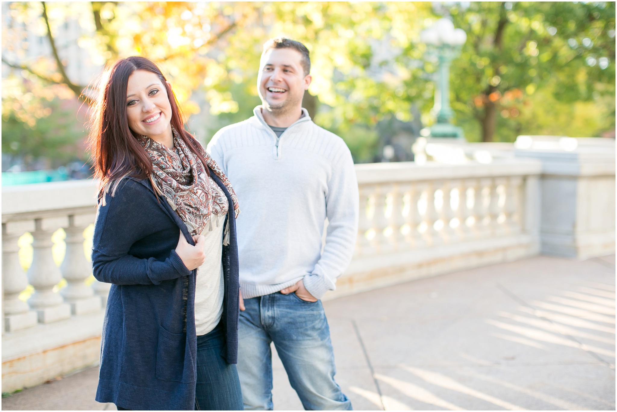 Downtown_Madison_Wisconsin_Autumn_Engagement_Session_2079.jpg