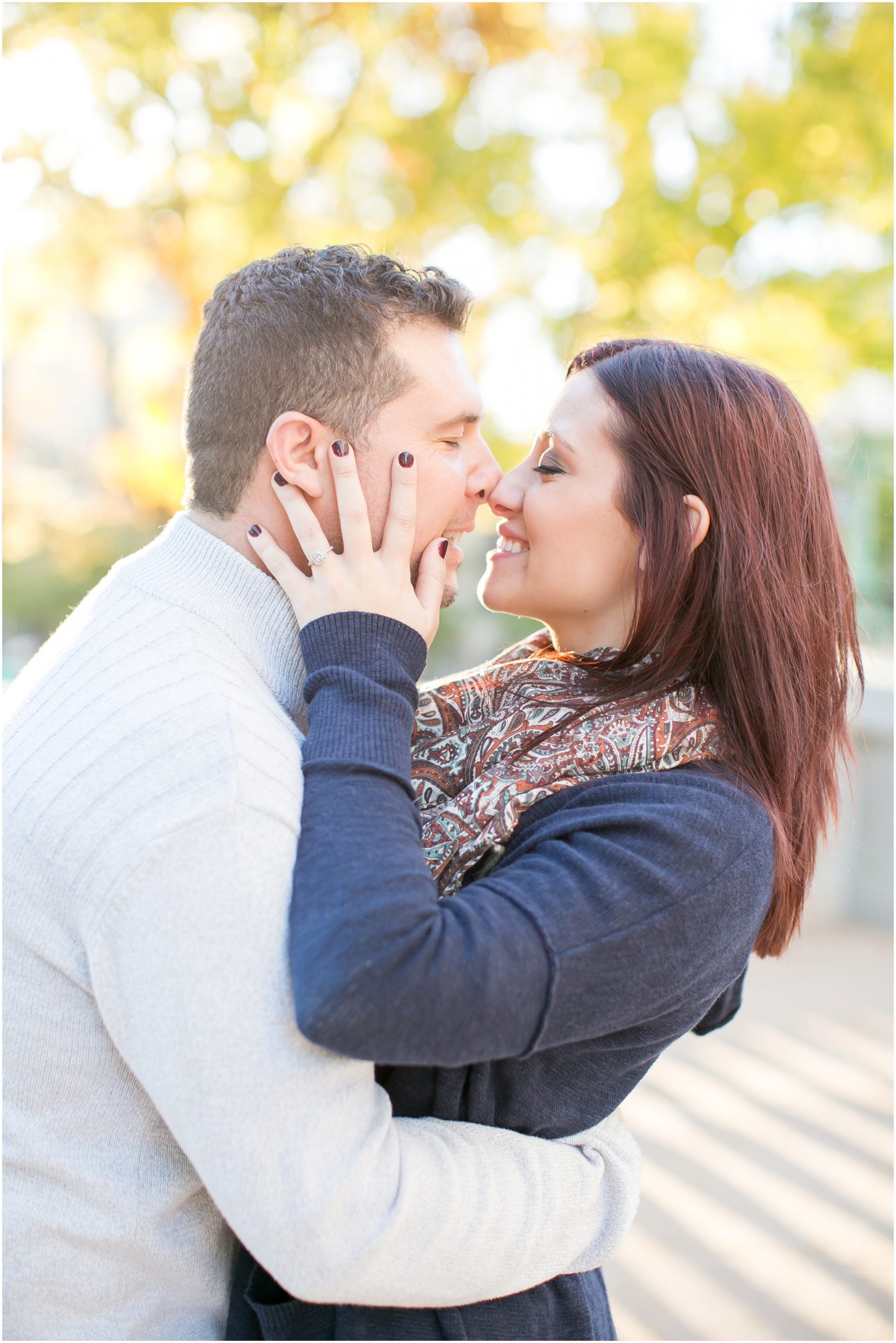 Downtown_Madison_Wisconsin_Autumn_Engagement_Session_2081.jpg