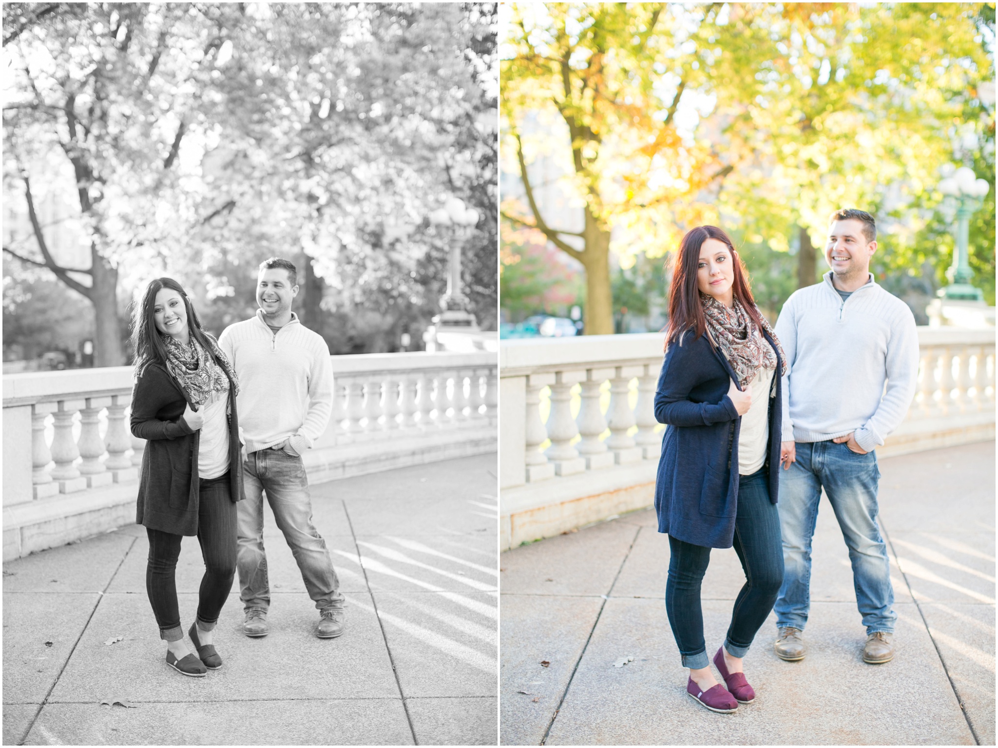 Downtown_Madison_Wisconsin_Autumn_Engagement_Session_2082.jpg