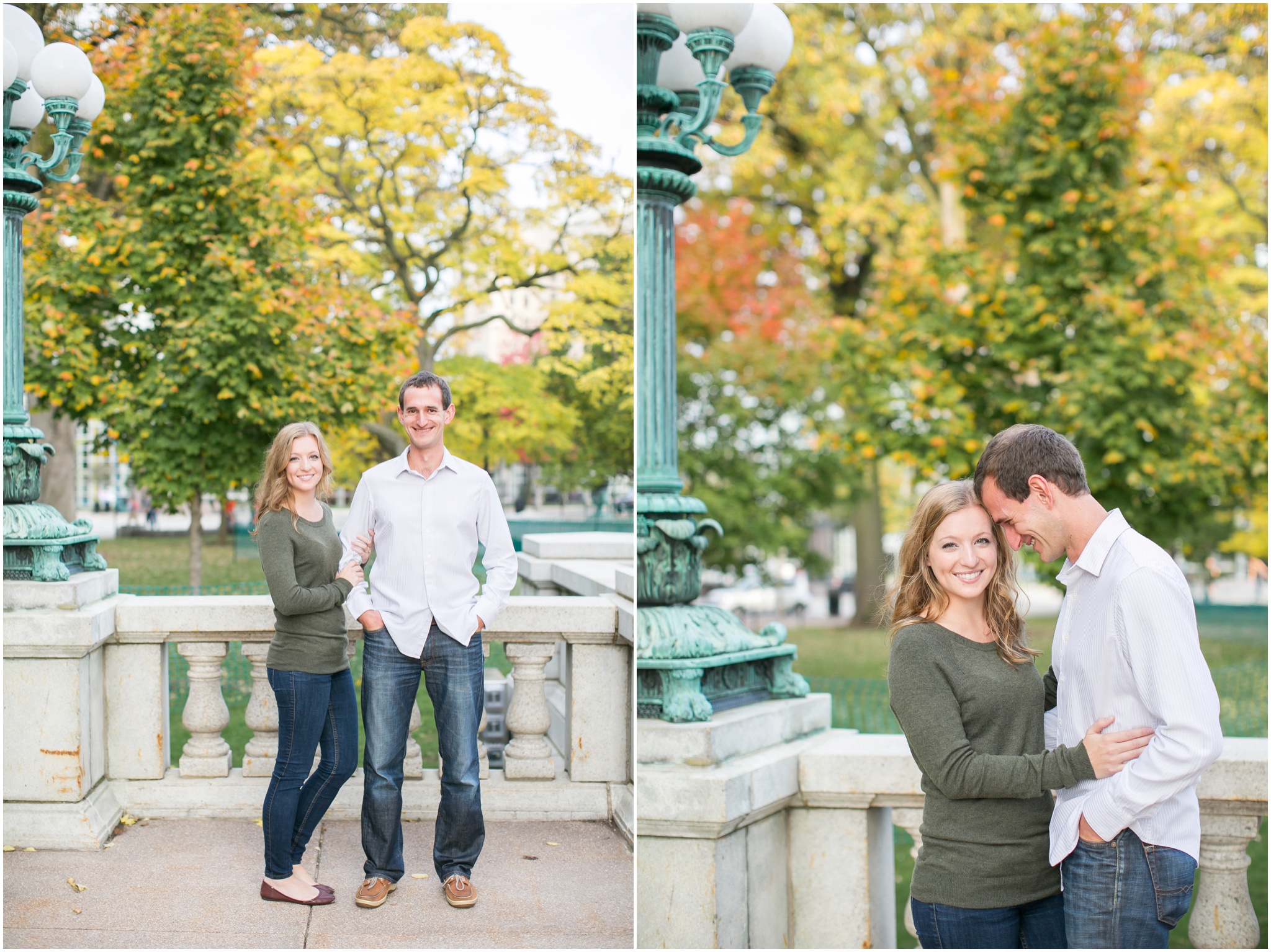 Downtown_Madison_Wisconsin_Engagment_Session_1953.jpg