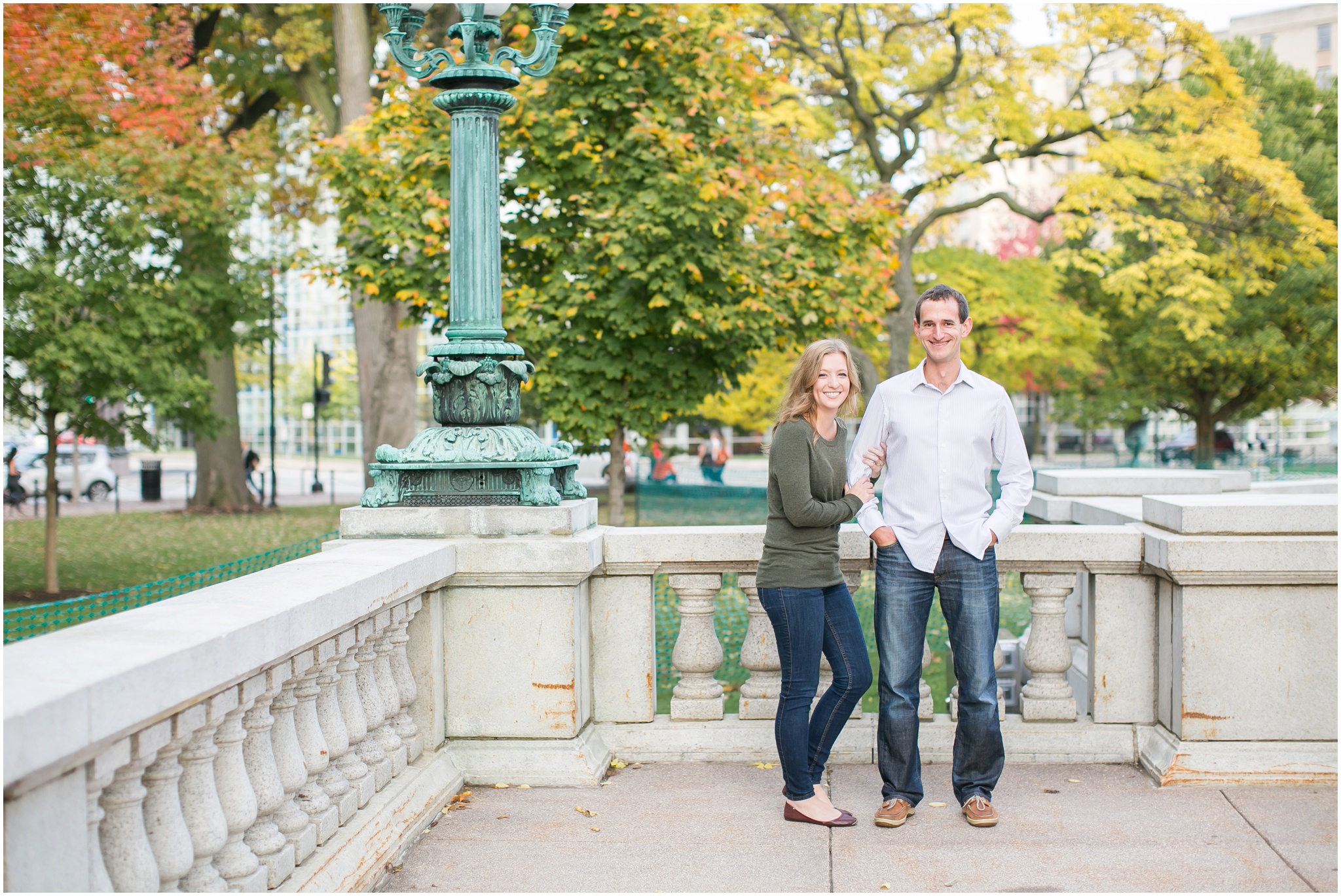 Downtown_Madison_Wisconsin_Engagment_Session_1954.jpg