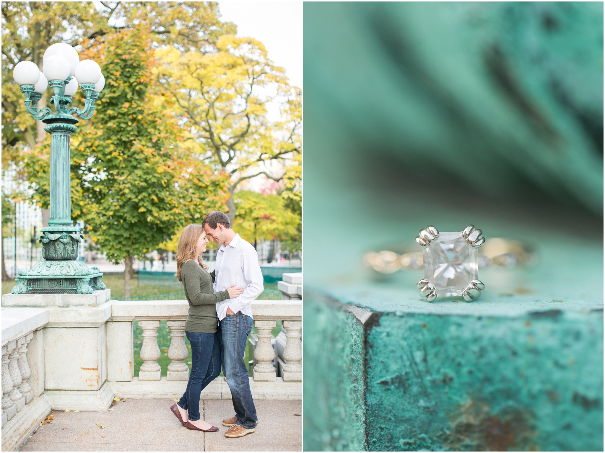 Downtown_Madison_Wisconsin_Engagment_Session_1955.jpg