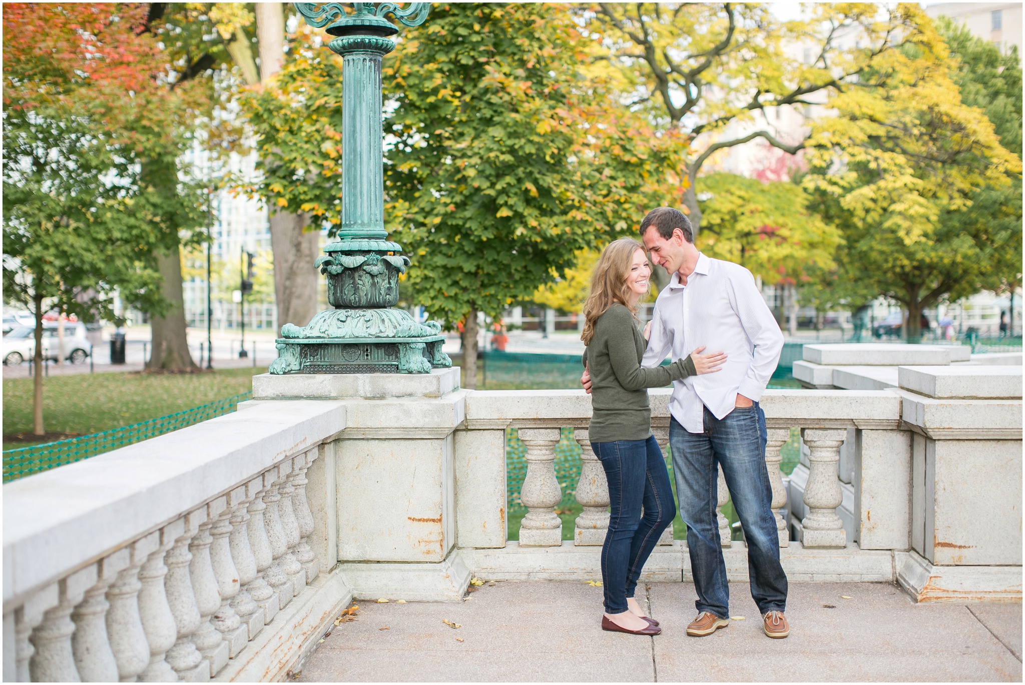 Downtown_Madison_Wisconsin_Engagment_Session_1956.jpg