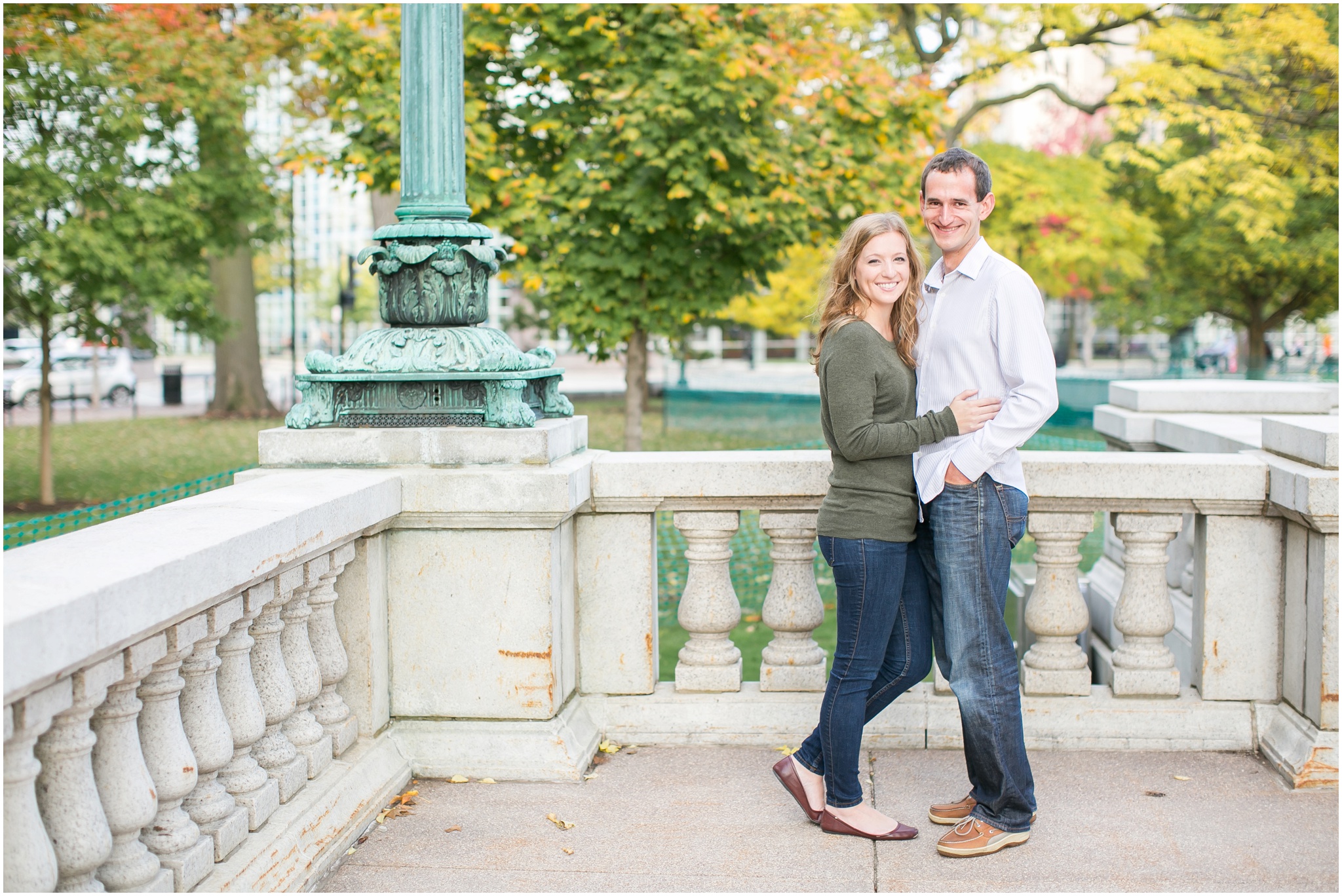 Downtown_Madison_Wisconsin_Engagment_Session_1957.jpg