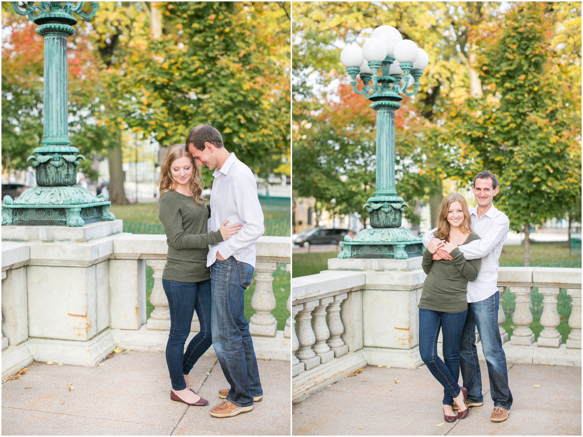 Downtown_Madison_Wisconsin_Engagment_Session_1958.jpg