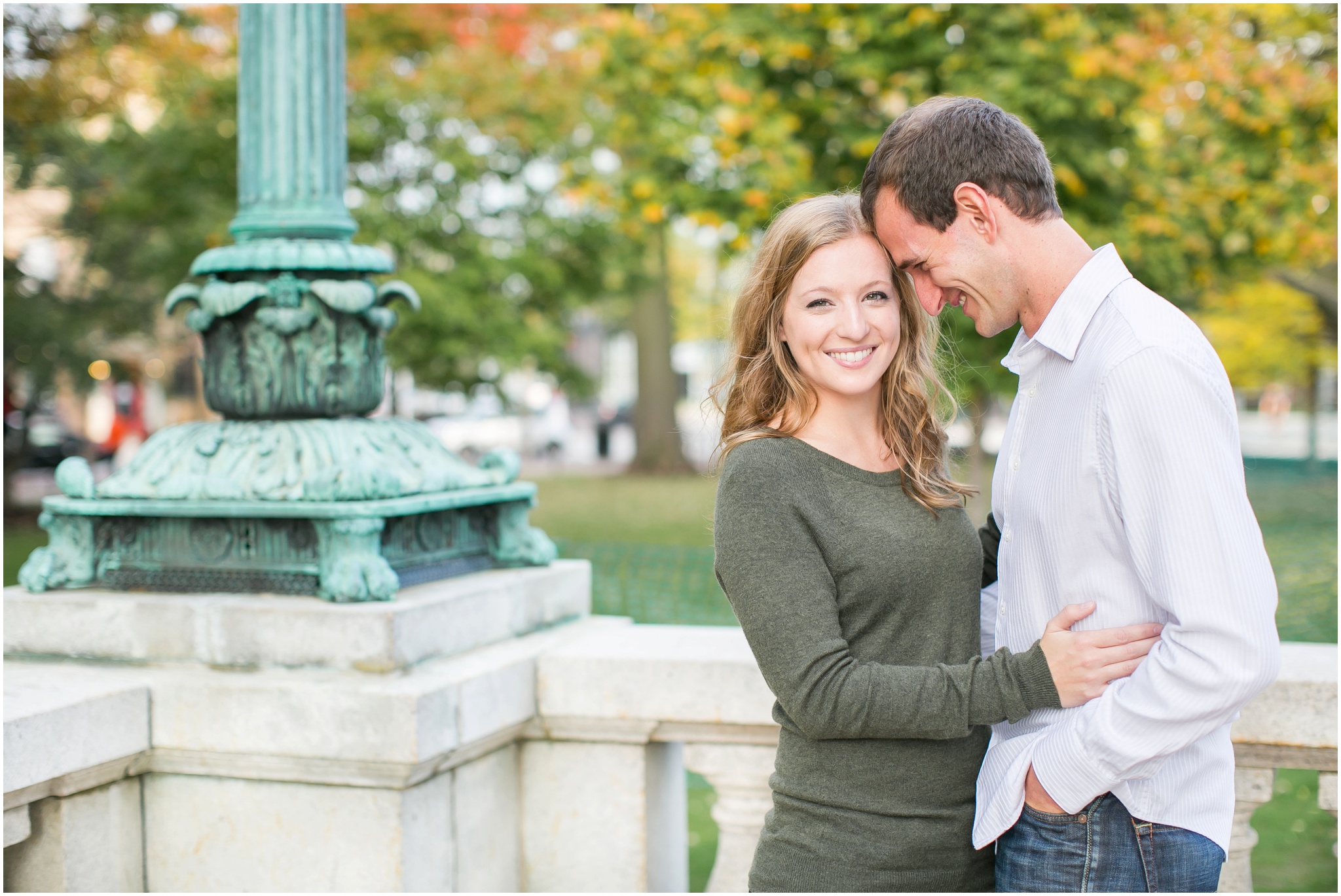 Downtown_Madison_Wisconsin_Engagment_Session_1959.jpg