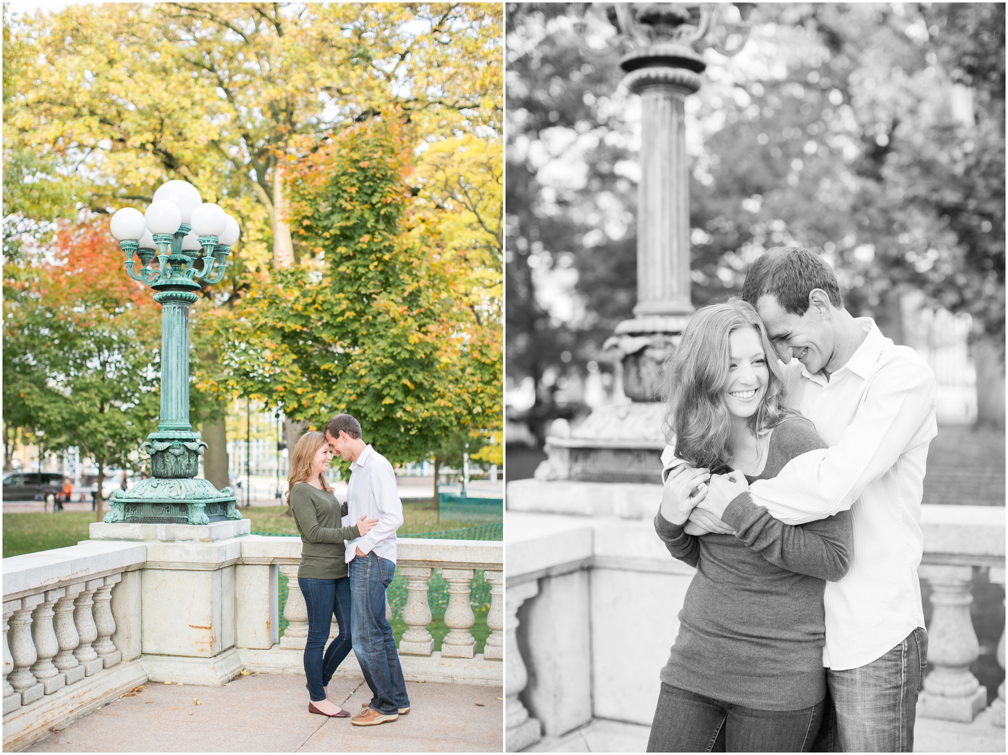 Downtown_Madison_Wisconsin_Engagment_Session_1960.jpg