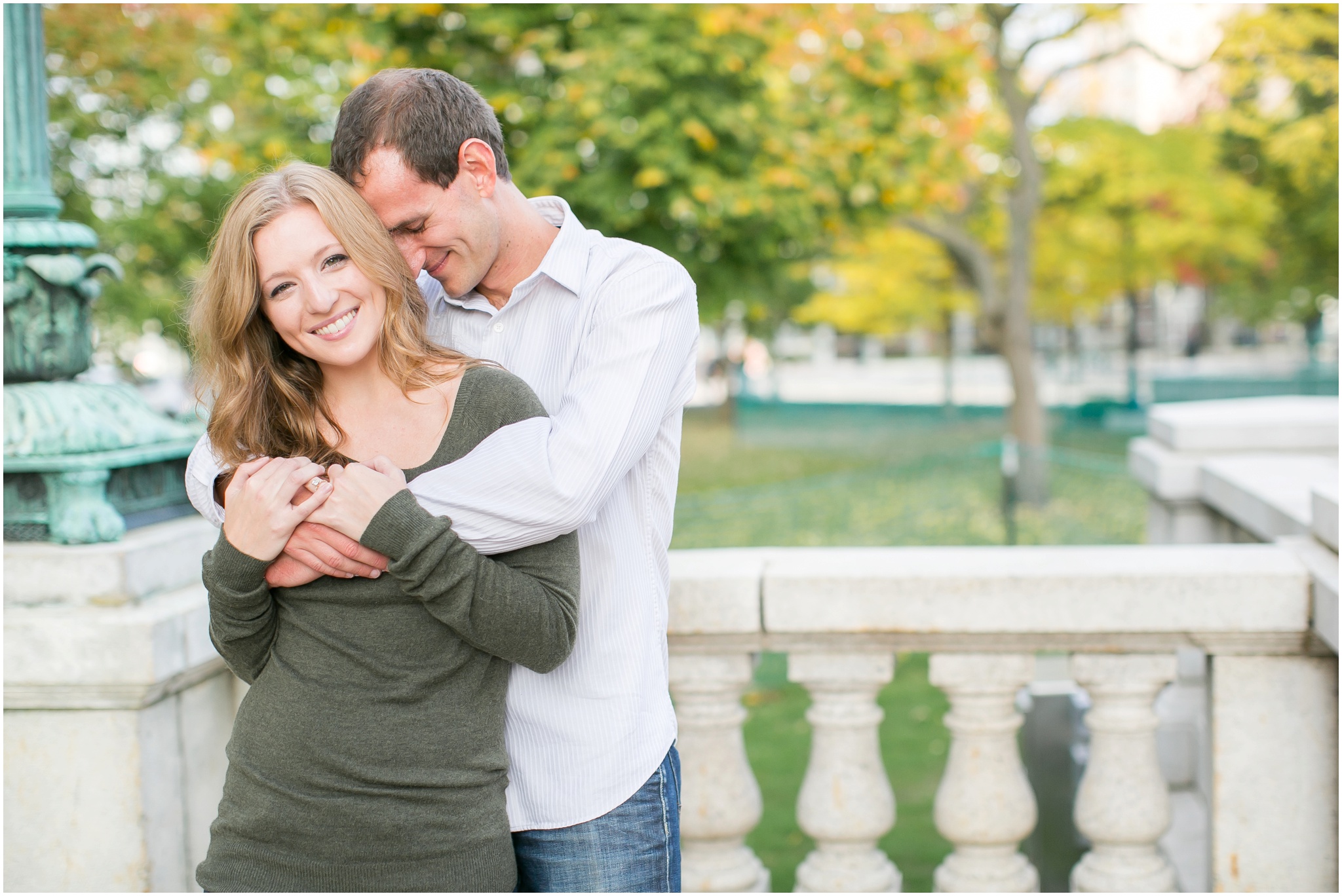 Downtown_Madison_Wisconsin_Engagment_Session_1961.jpg