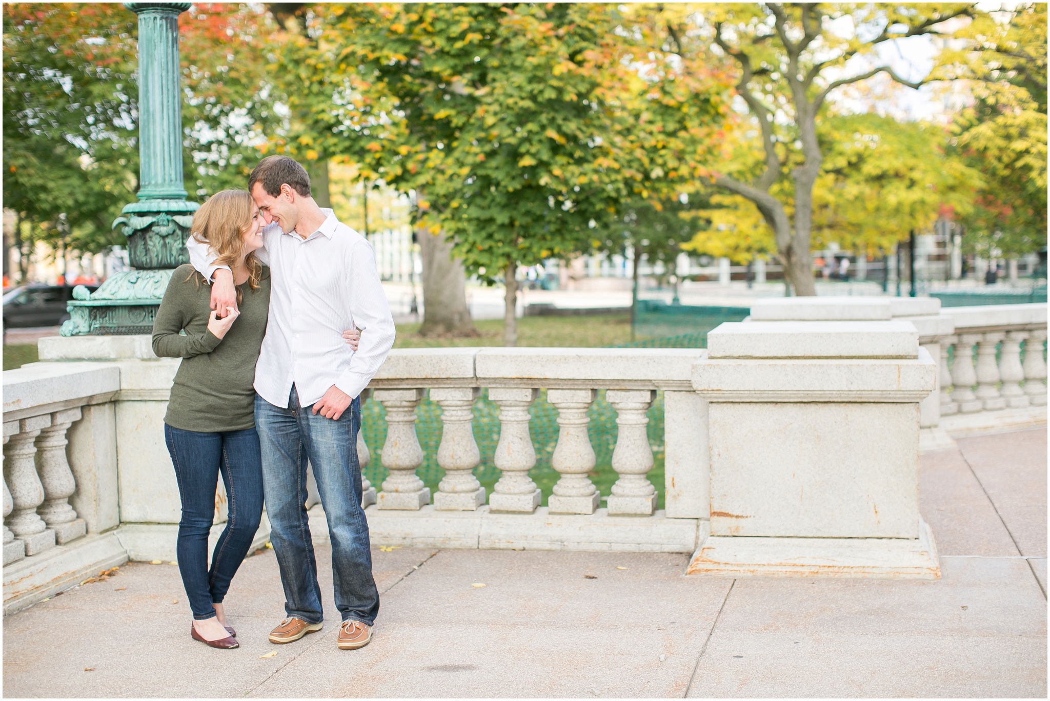 Downtown_Madison_Wisconsin_Engagment_Session_1962.jpg