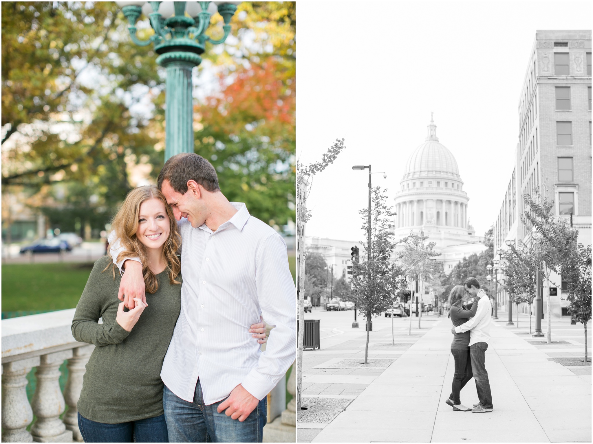 Downtown_Madison_Wisconsin_Engagment_Session_1963.jpg