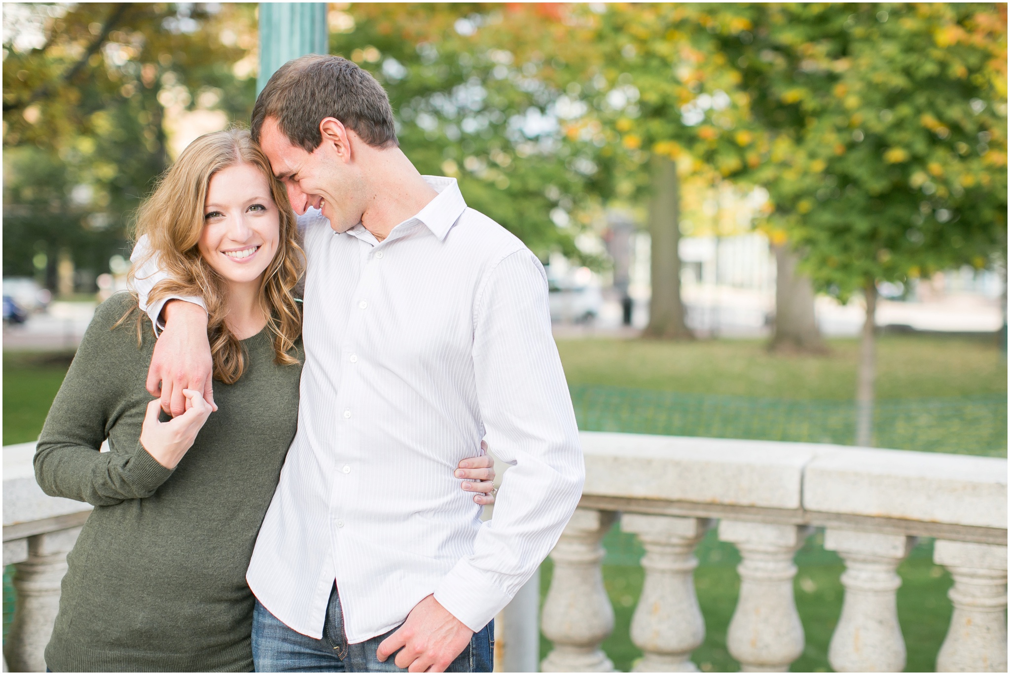 Downtown_Madison_Wisconsin_Engagment_Session_1964.jpg