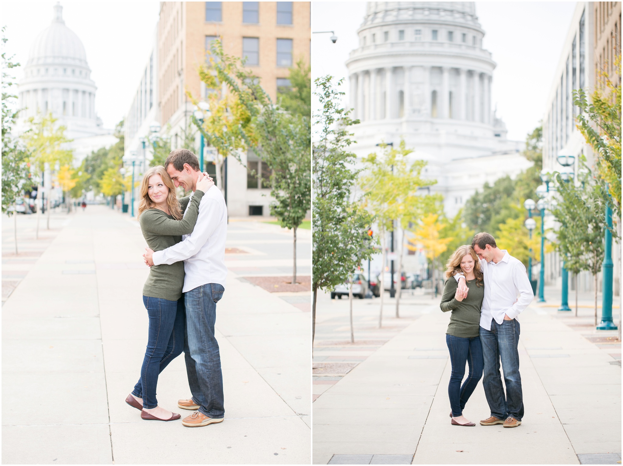 Downtown_Madison_Wisconsin_Engagment_Session_1965.jpg