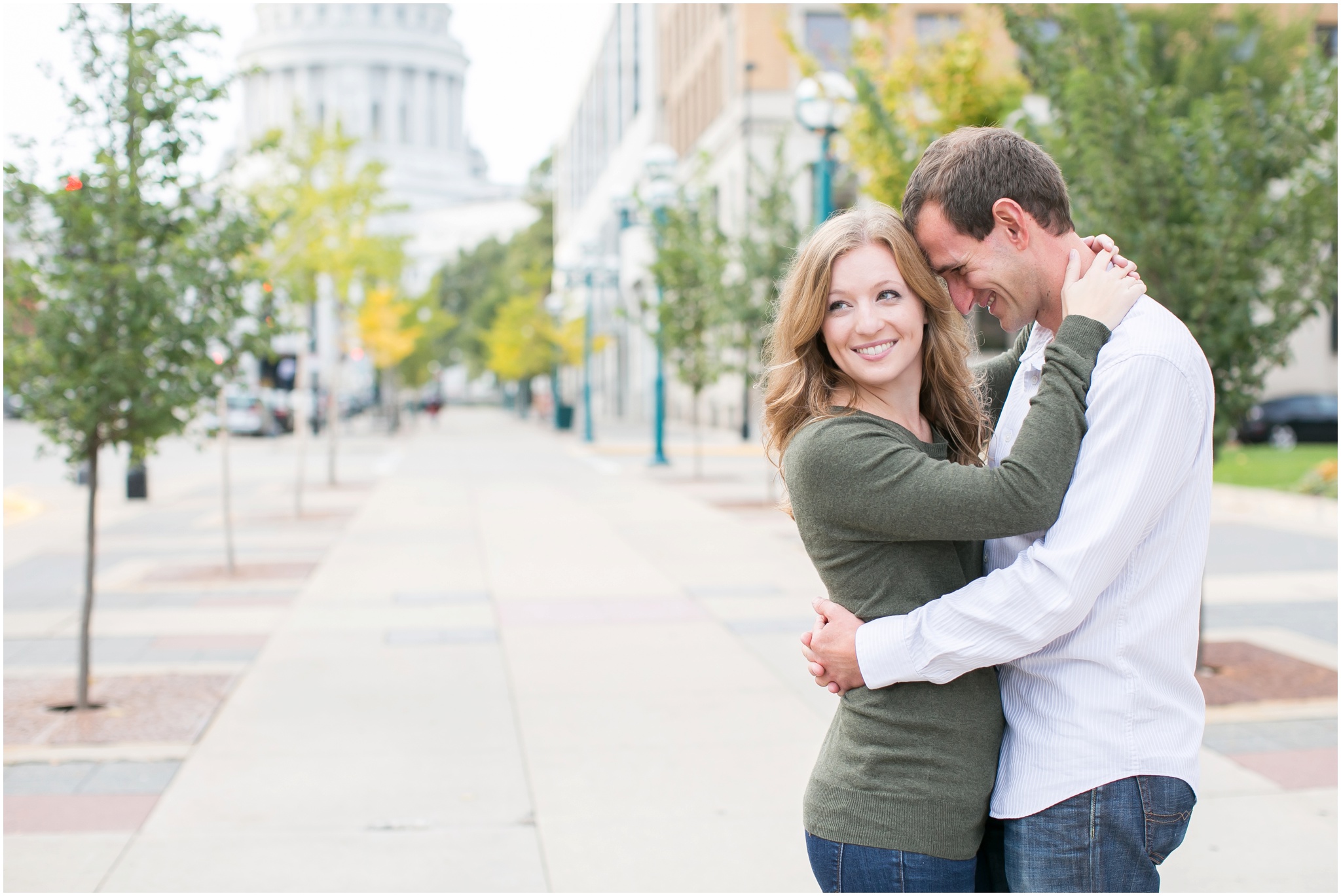 Downtown_Madison_Wisconsin_Engagment_Session_1966.jpg