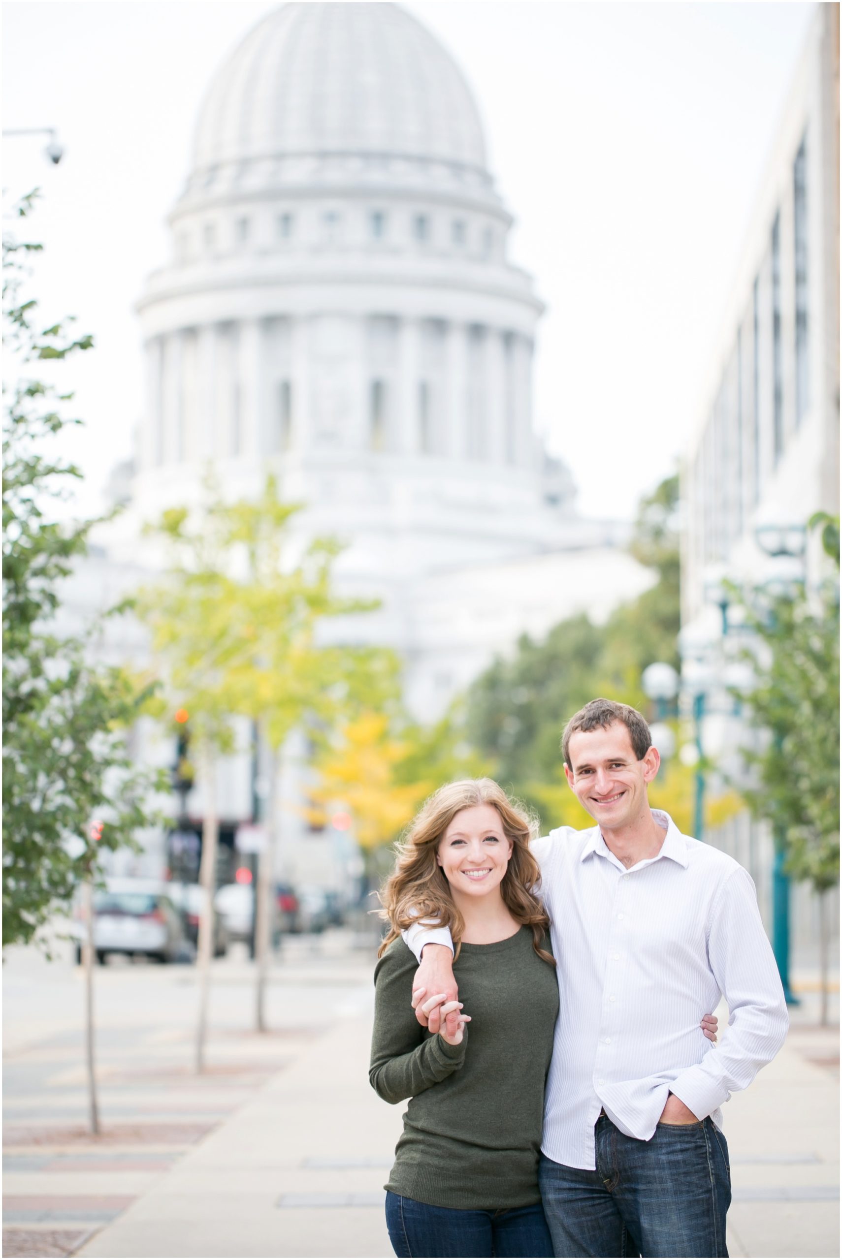 Downtown_Madison_Wisconsin_Engagment_Session_1967.jpg