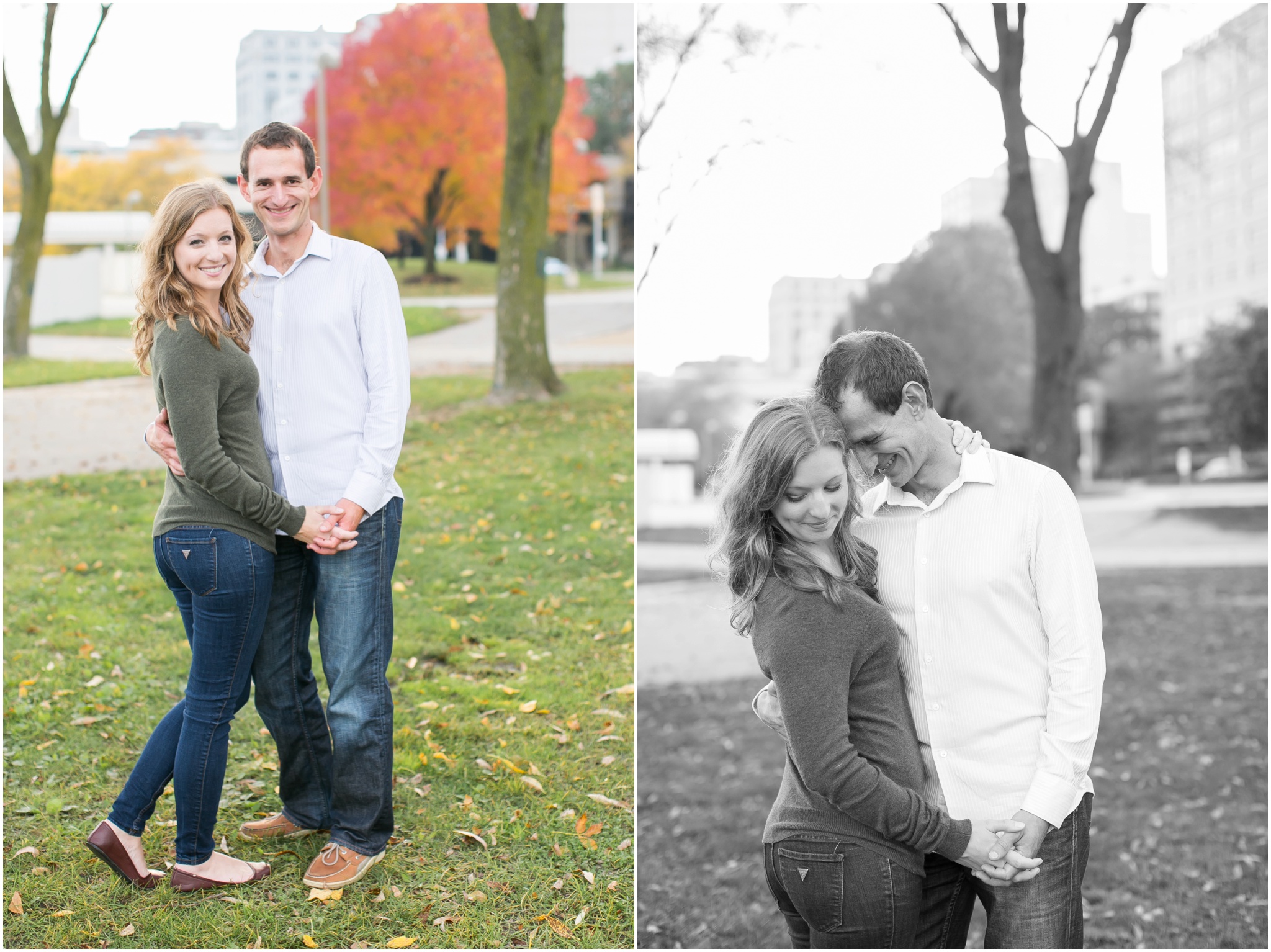 Downtown_Madison_Wisconsin_Engagment_Session_1968.jpg