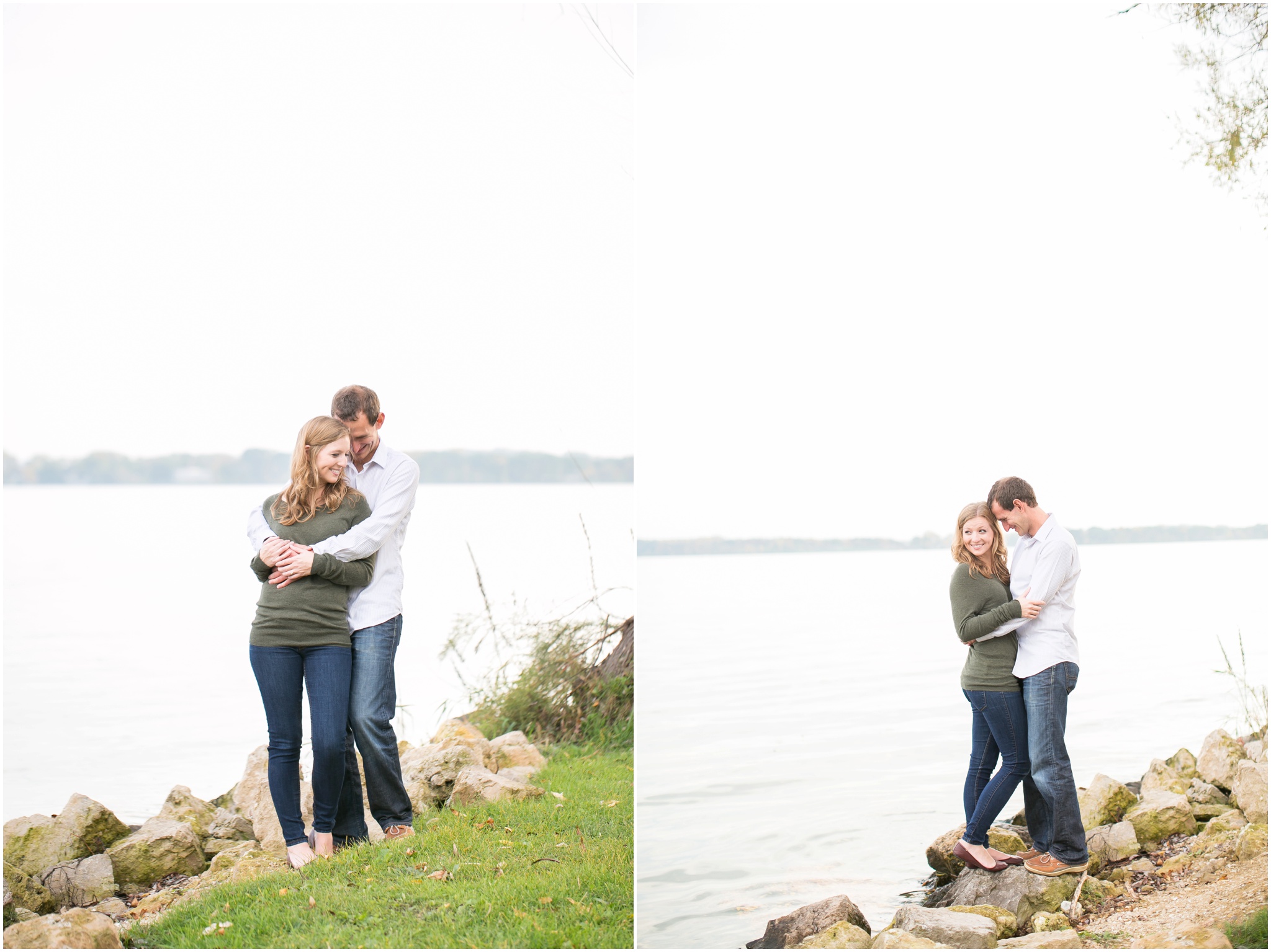 Downtown_Madison_Wisconsin_Engagment_Session_1969.jpg