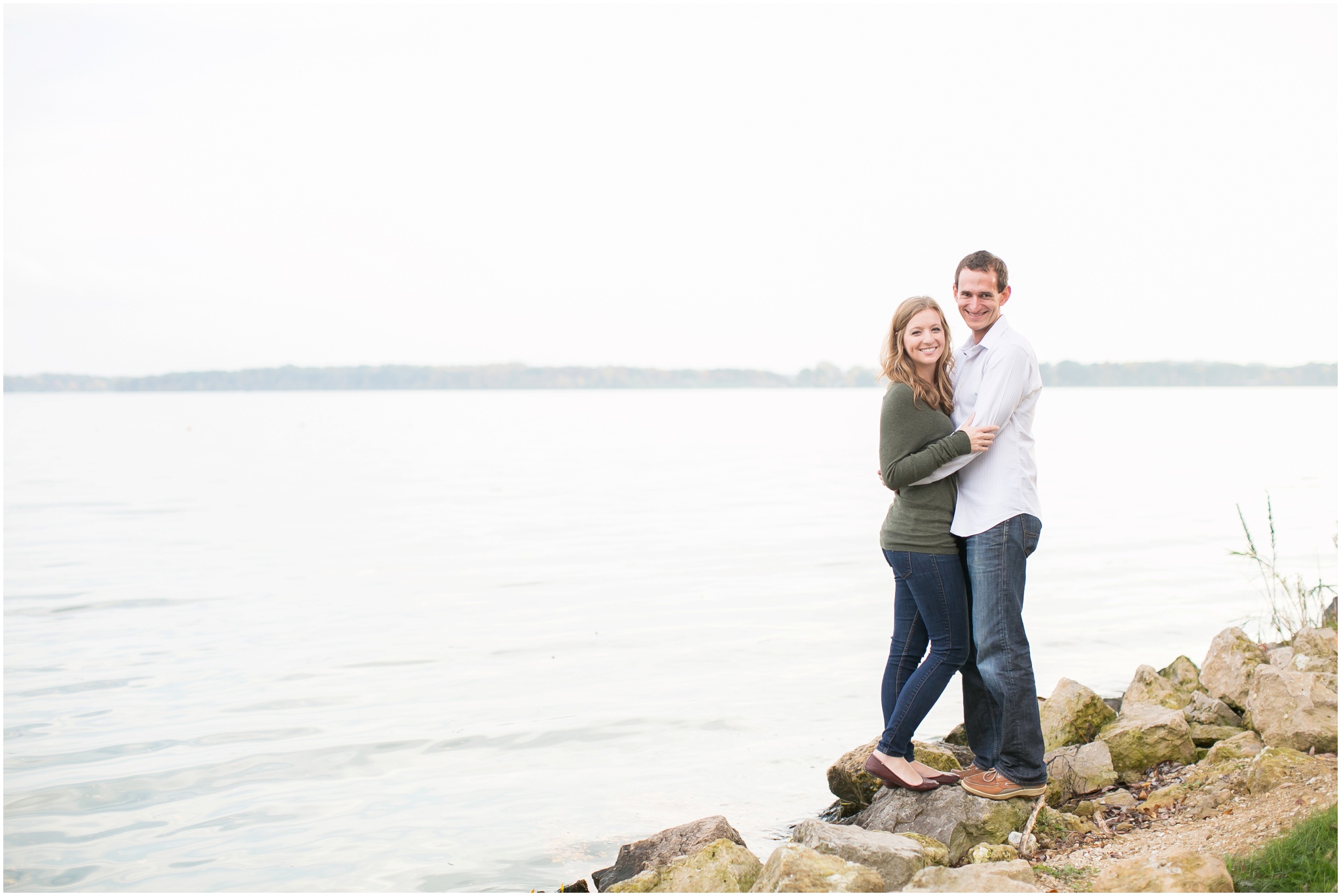 Downtown_Madison_Wisconsin_Engagment_Session_1970.jpg