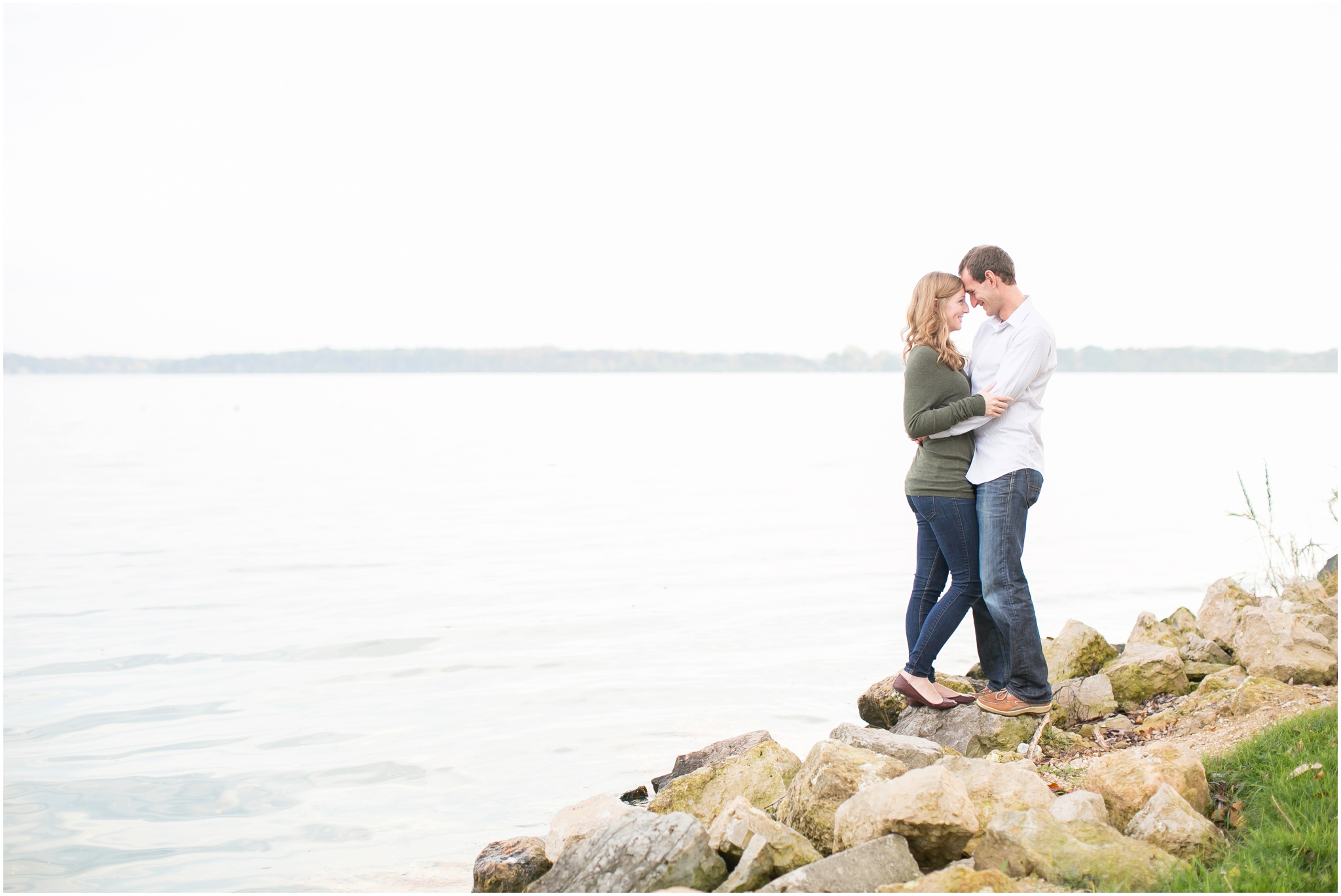 Downtown_Madison_Wisconsin_Engagment_Session_1971.jpg