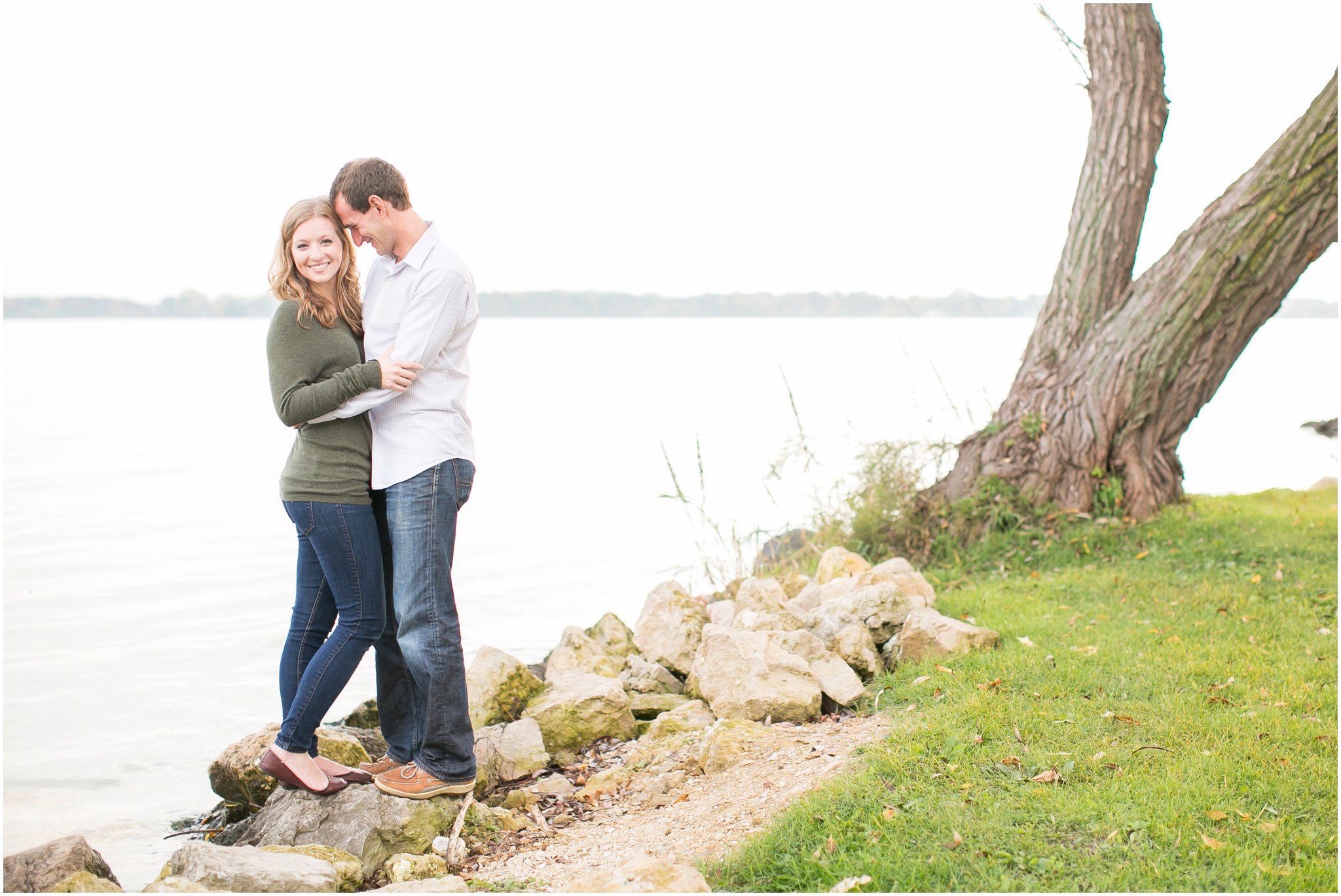 Downtown_Madison_Wisconsin_Engagment_Session_1973.jpg