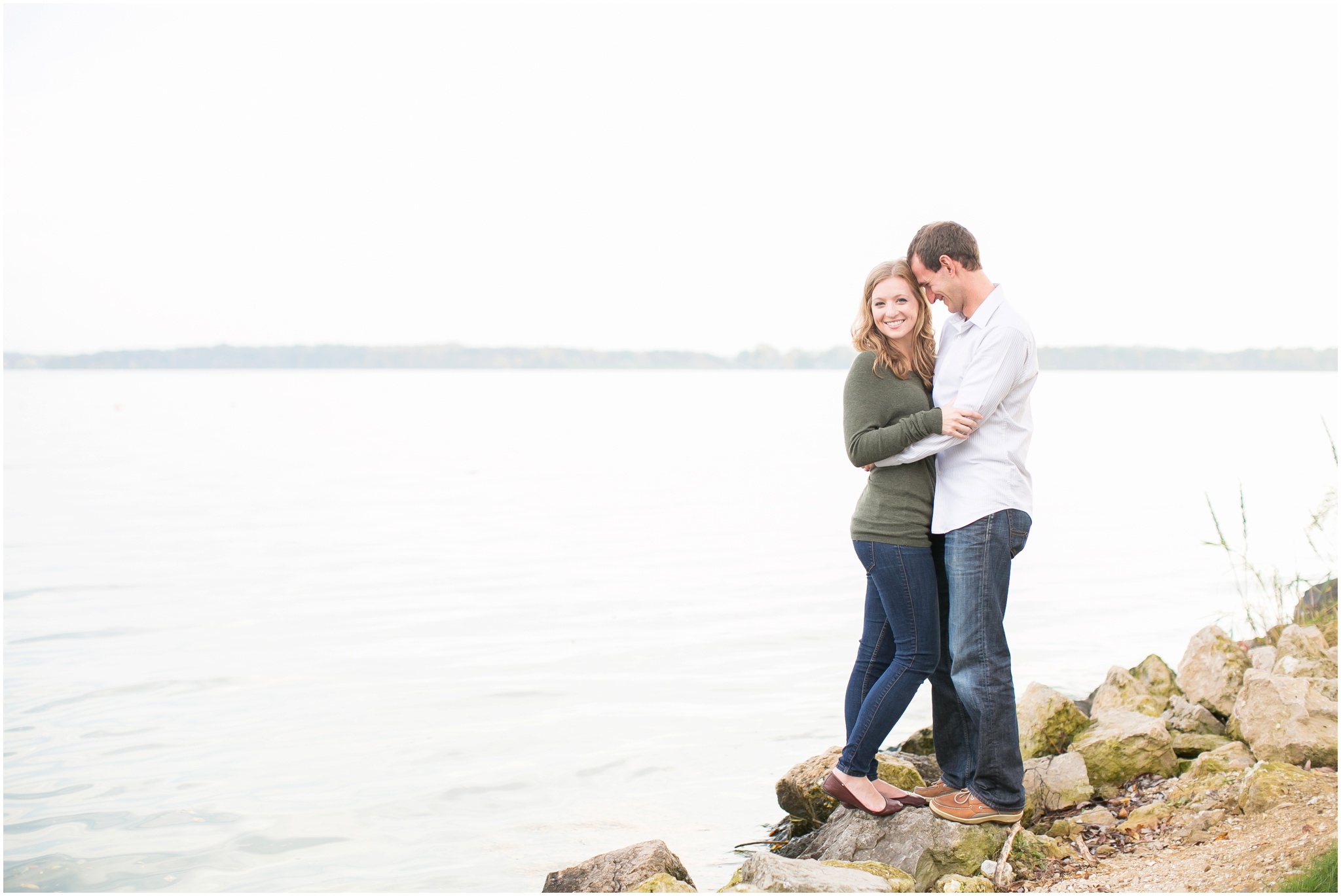 Downtown_Madison_Wisconsin_Engagment_Session_1974.jpg