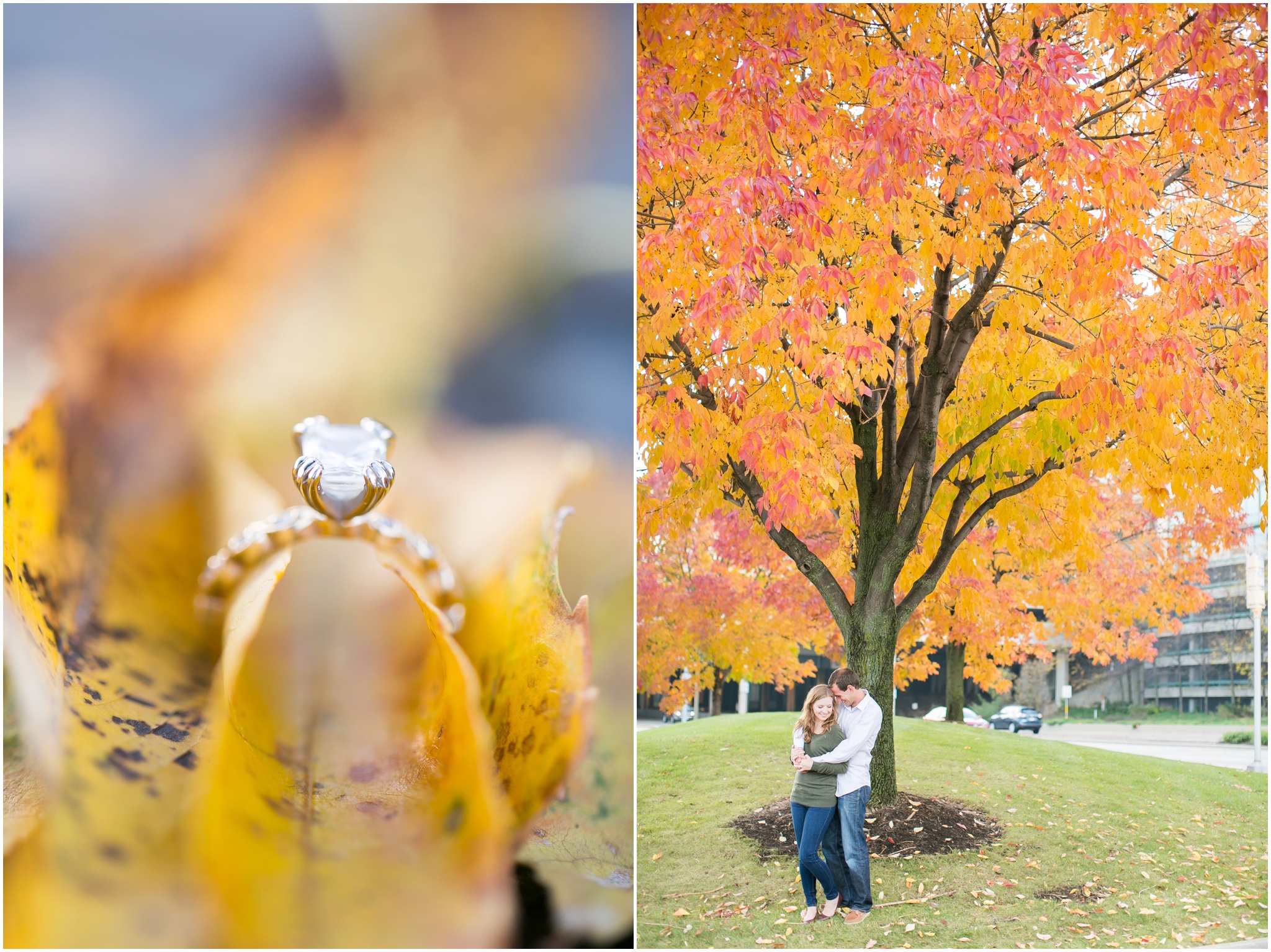 Downtown_Madison_Wisconsin_Engagment_Session_1975.jpg