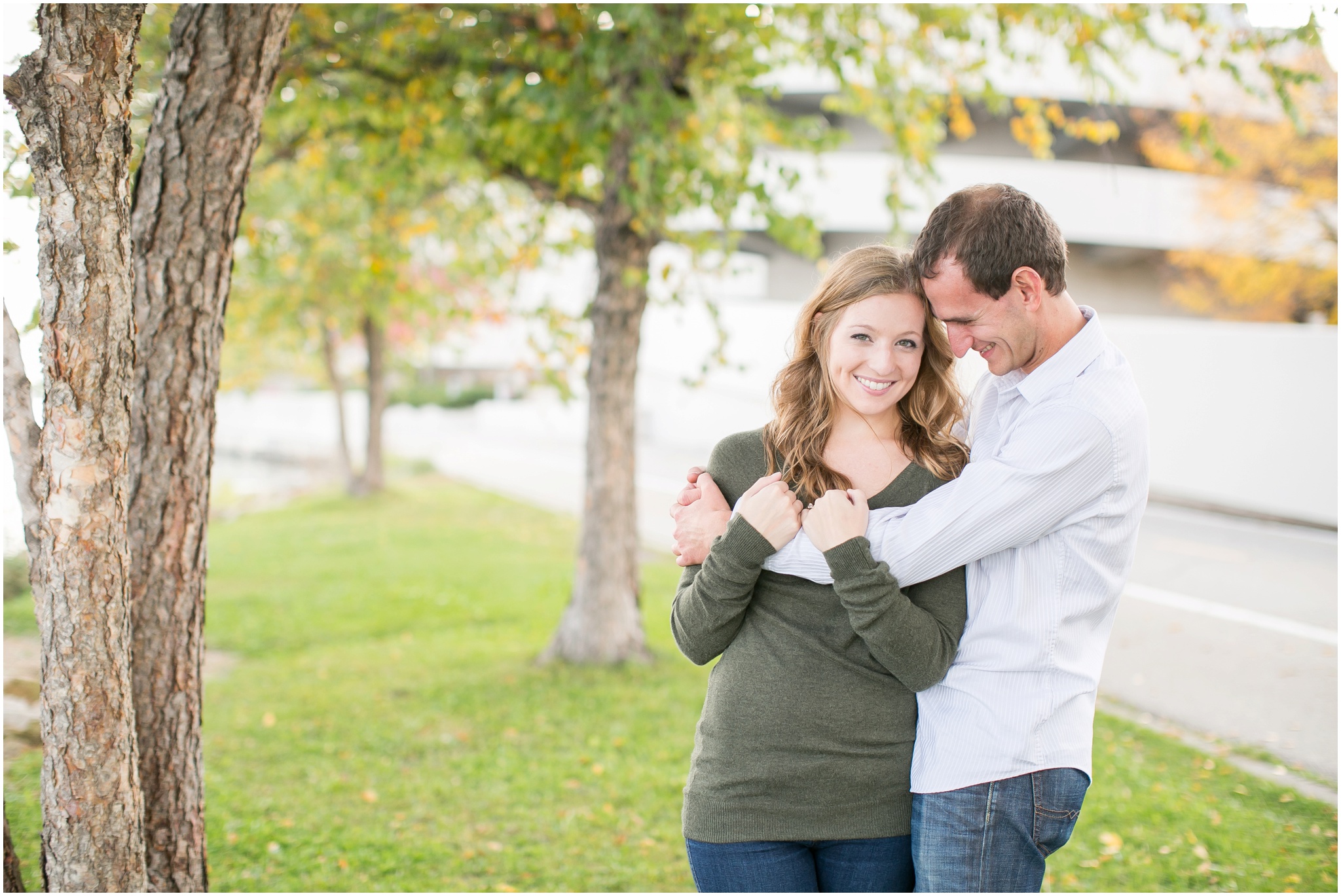 Downtown_Madison_Wisconsin_Engagment_Session_1976.jpg