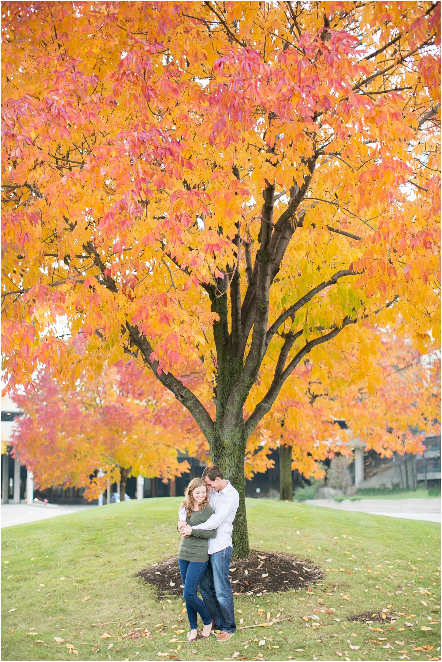 Downtown_Madison_Wisconsin_Engagment_Session_1977.jpg