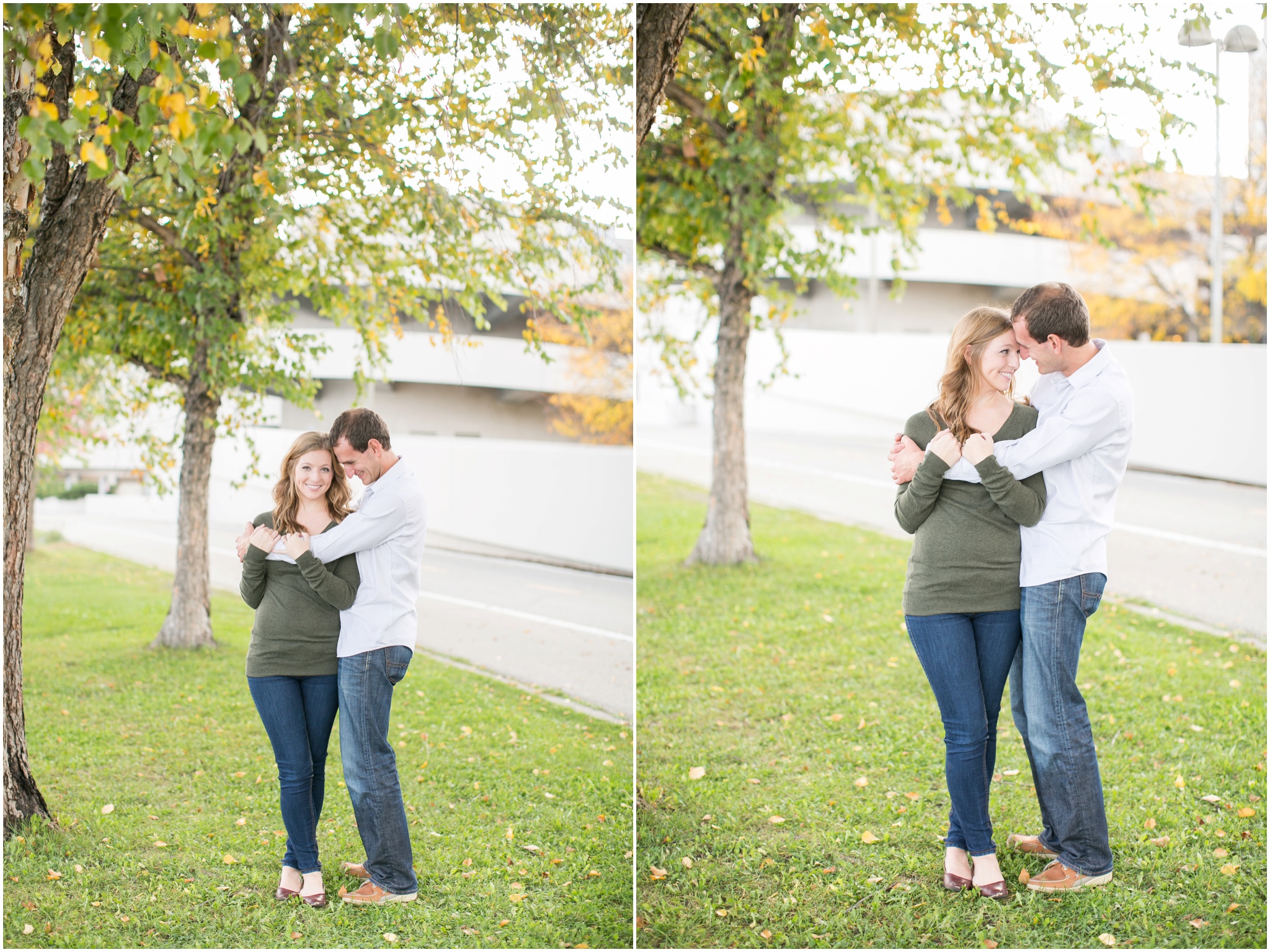 Downtown_Madison_Wisconsin_Engagment_Session_1978.jpg