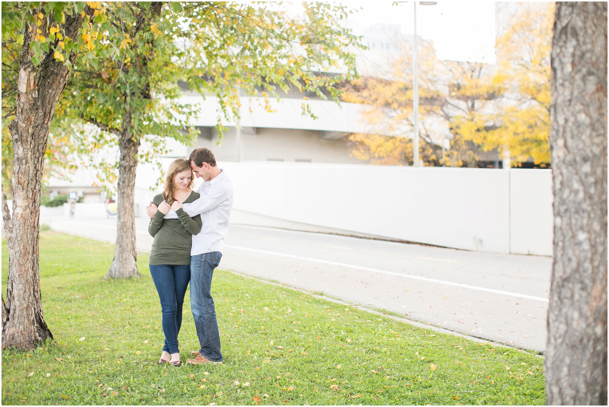 Downtown_Madison_Wisconsin_Engagment_Session_1979.jpg