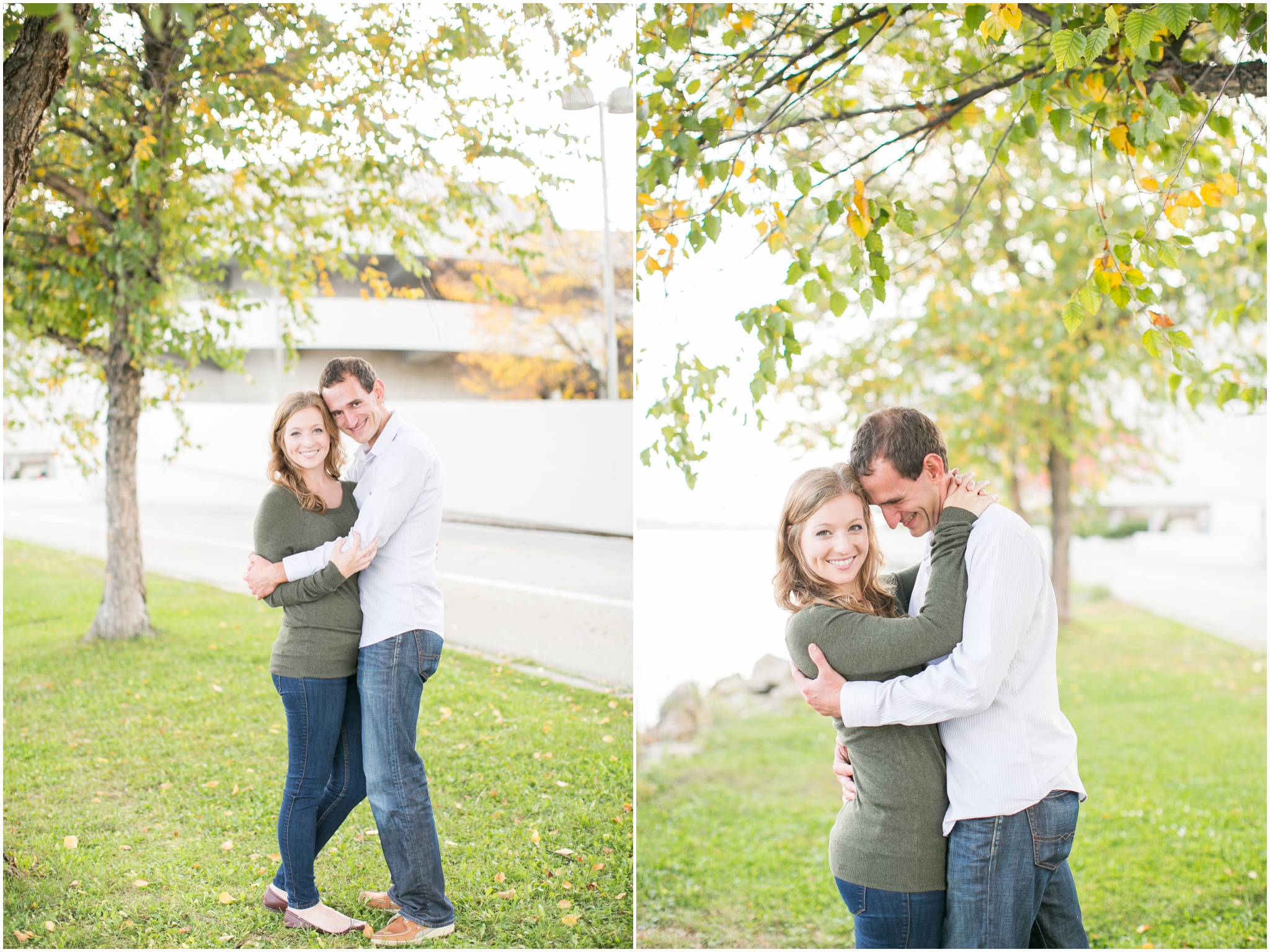 Downtown_Madison_Wisconsin_Engagment_Session_1980.jpg