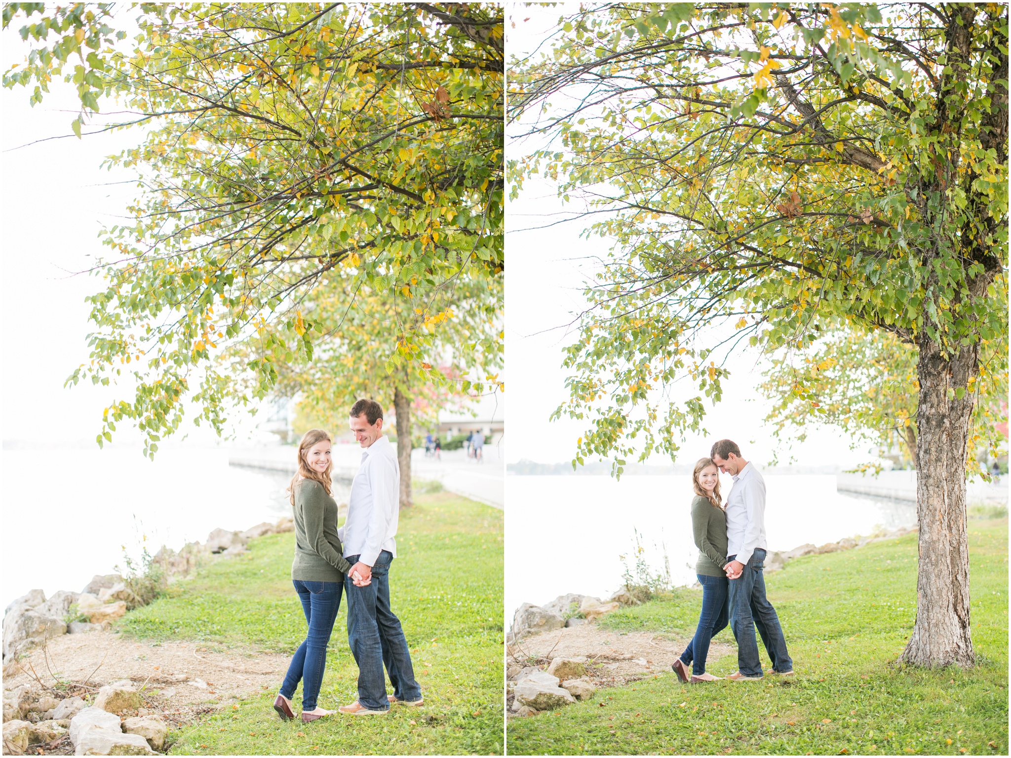 Downtown_Madison_Wisconsin_Engagment_Session_1981.jpg